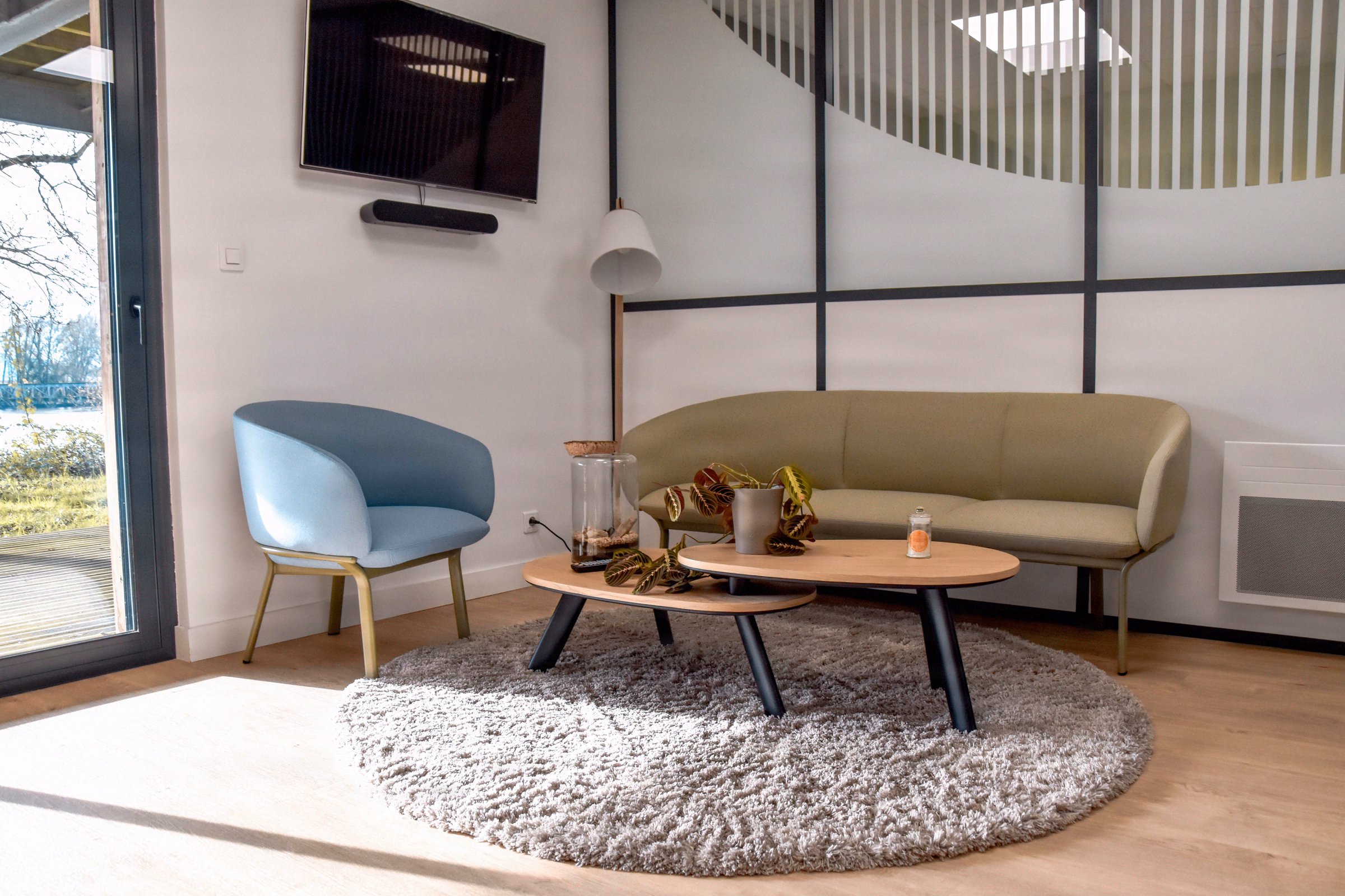espace-detente - Bvi - Nantes - 2024