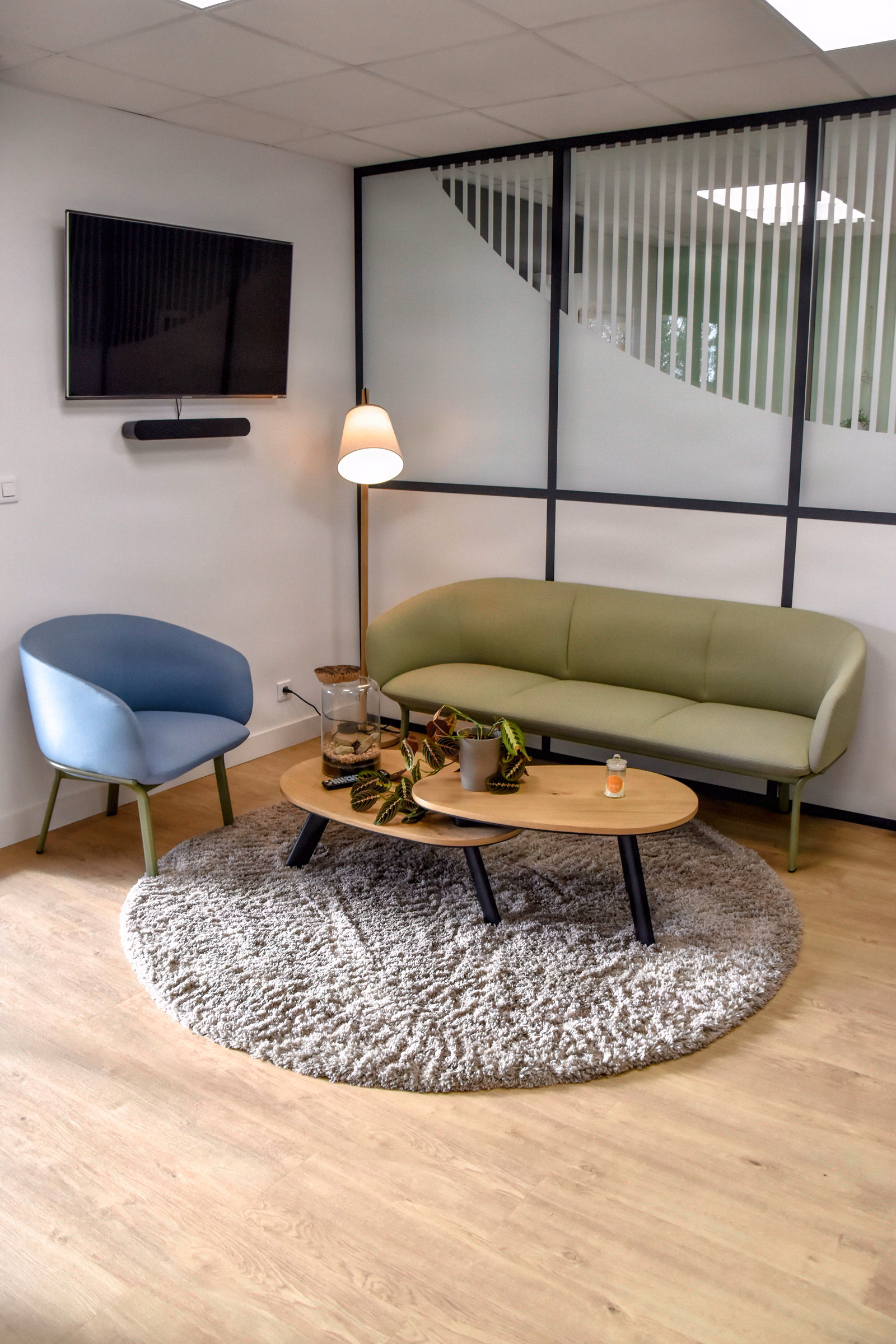espace-detente - Bvi - Nantes - 2024