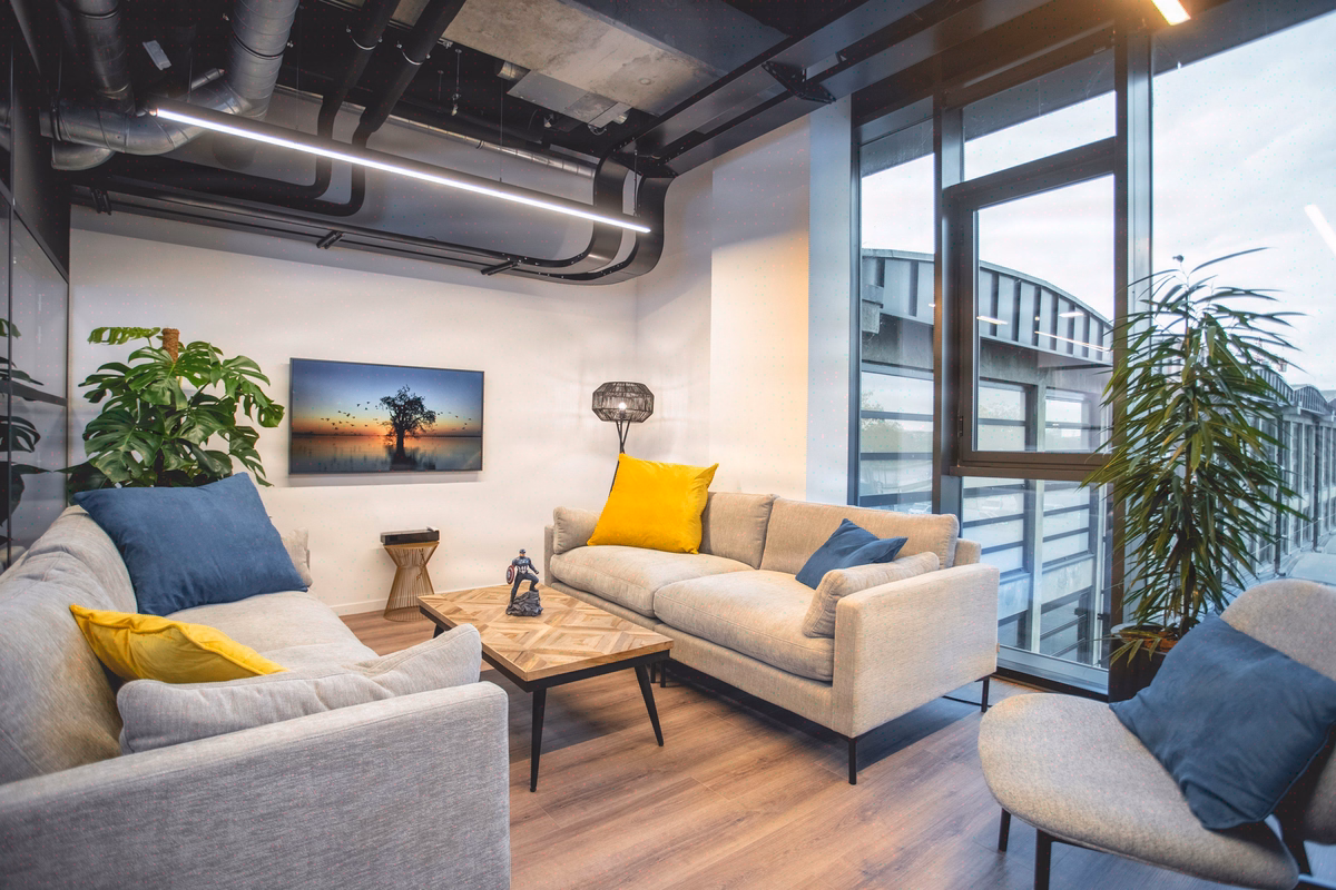 espace-detente - Soluxan - Lyon - 2020