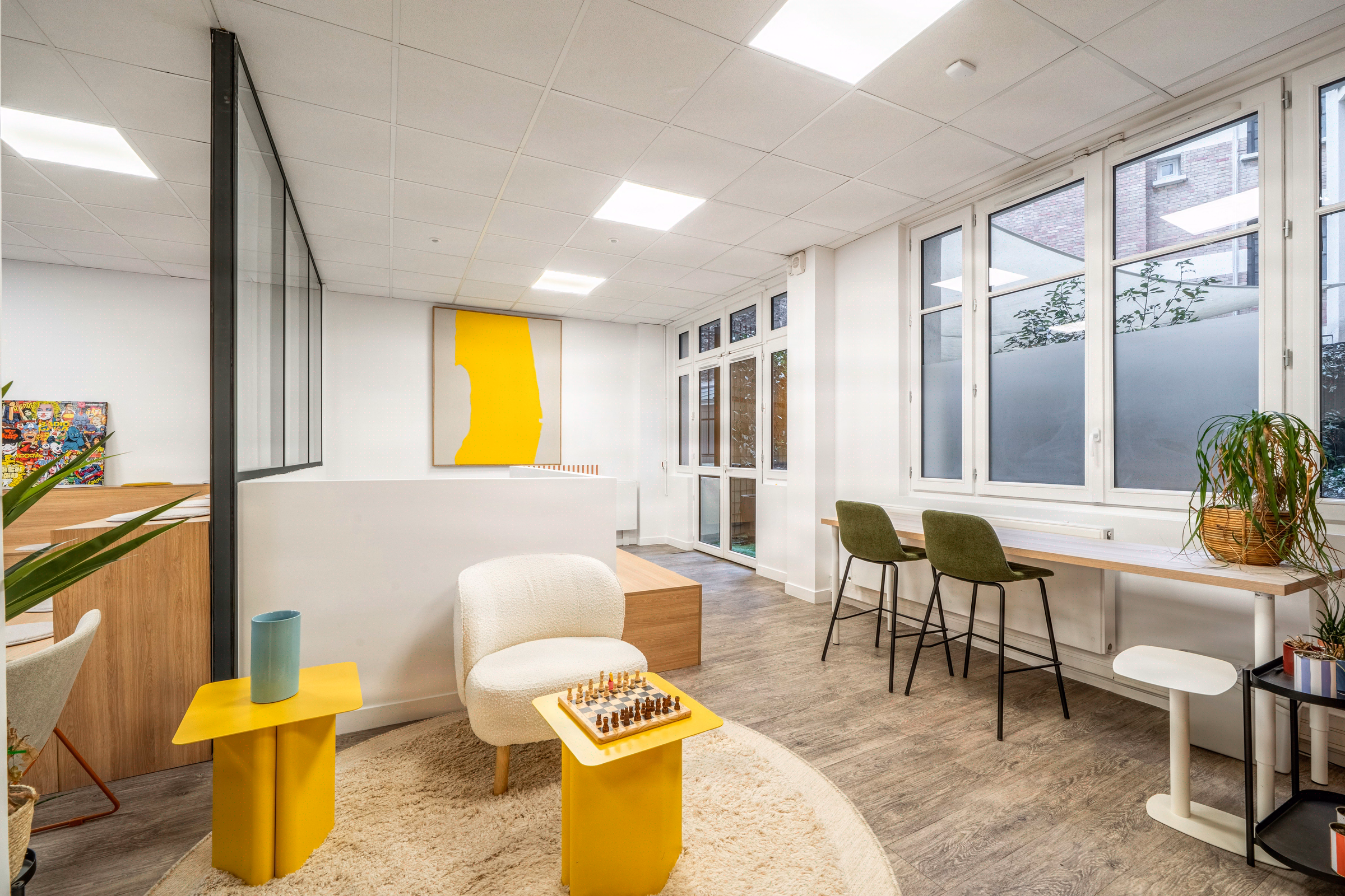 espace-detente - Patrowl - Paris - 2025