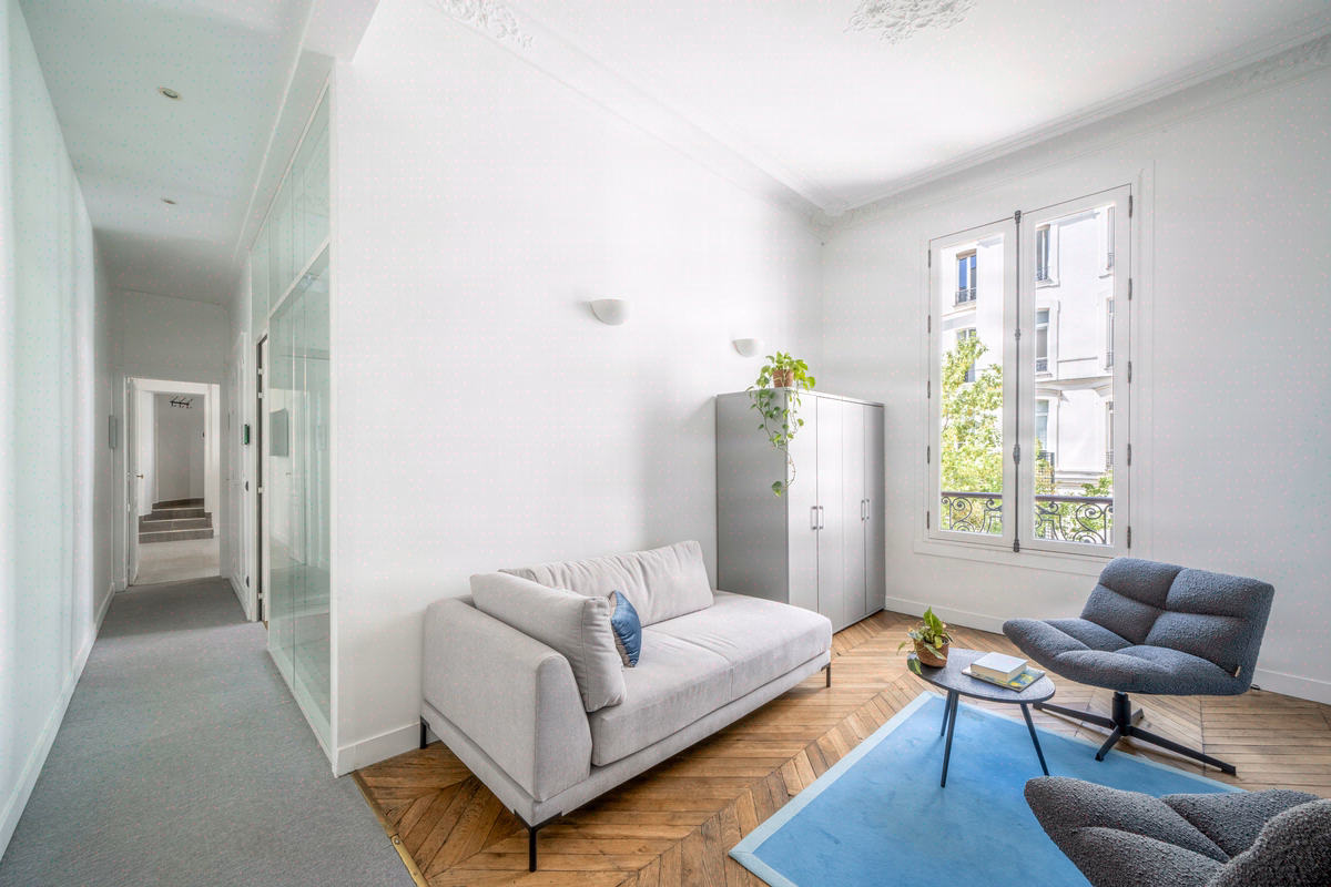 espace-detente - Paris - 2024