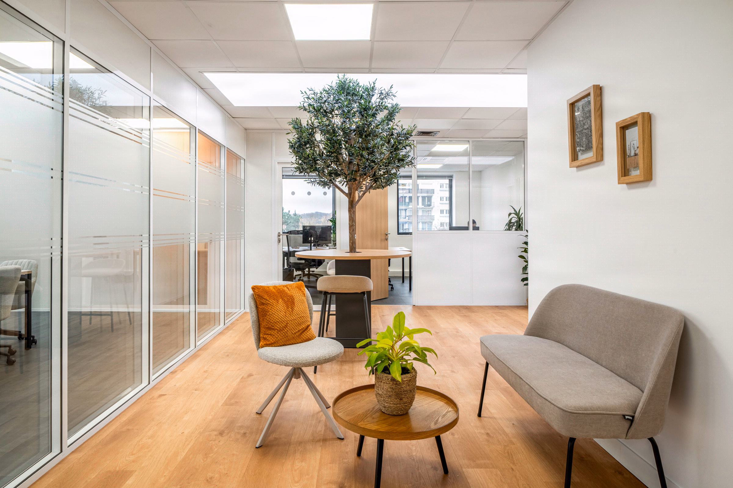 espace-detente - Fm Gestion - Paris - 2025