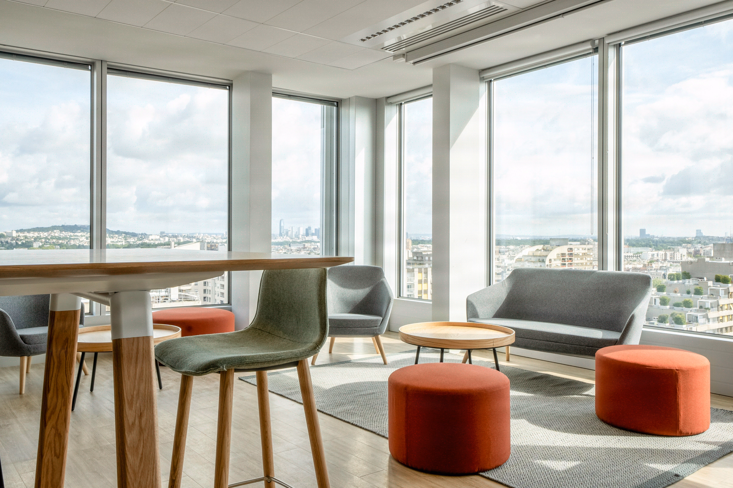 espace-detente - Ingeva - Paris - 2024