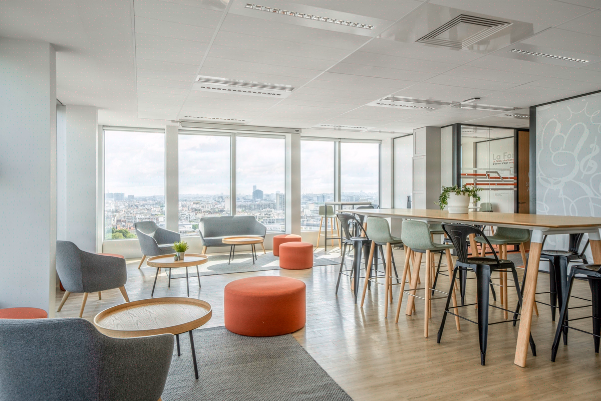 espace-detente - Ingeva - Paris - 2024
