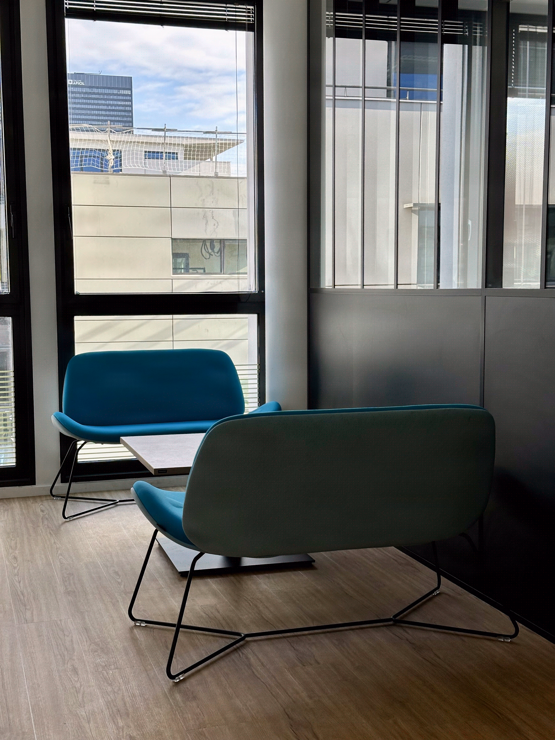 espace-detente - Kaizen - Lyon - 2025