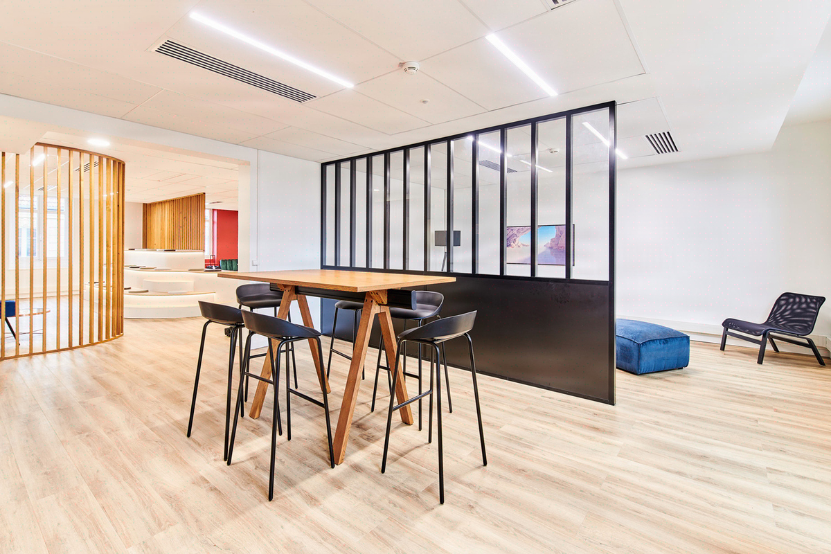 espace-detente - Hellowork - Bordeaux - 2024