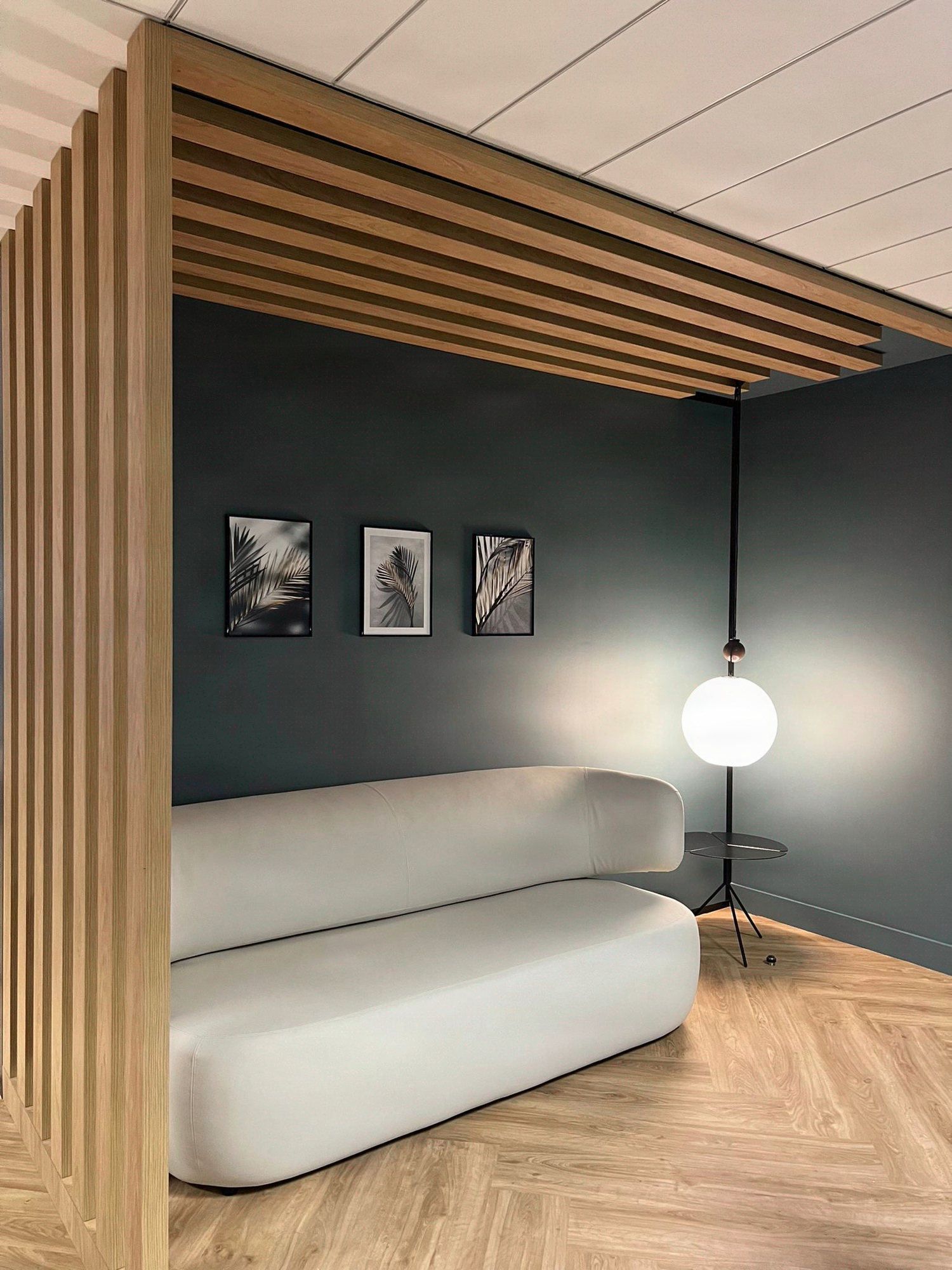 espace-detente - Marsh - Lyon - 2025