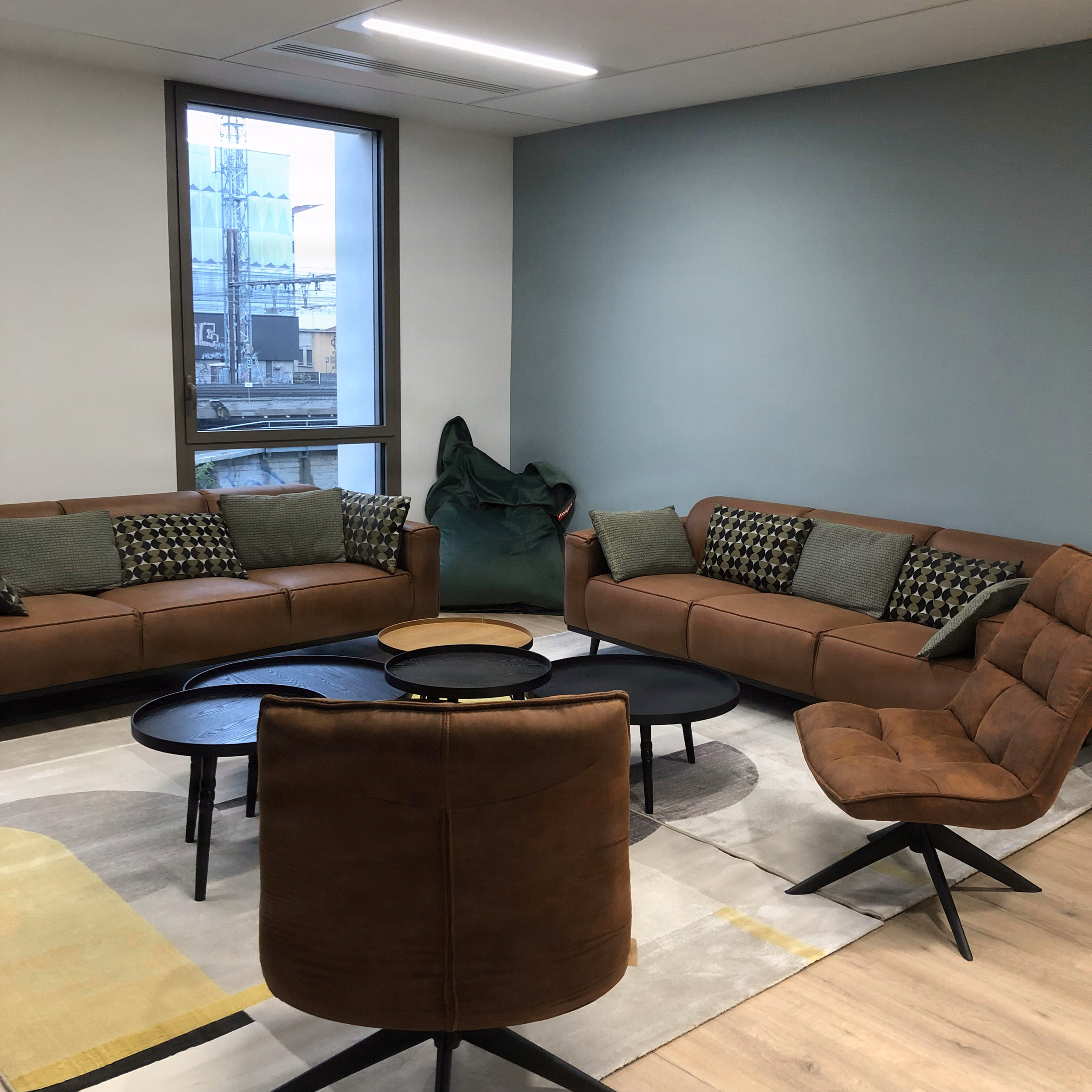 espace-detente - Naldeo - Lyon - 2025