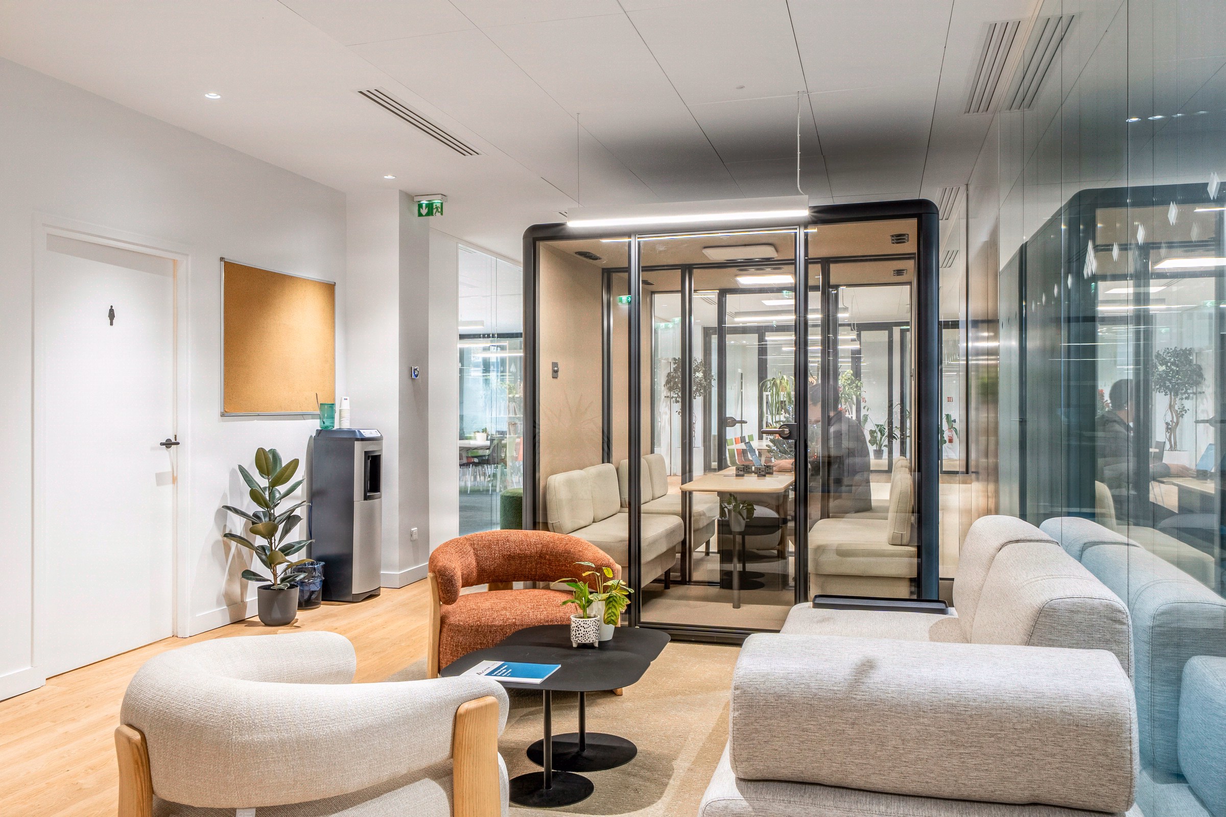 espace-detente - Cairn - Paris - 2025