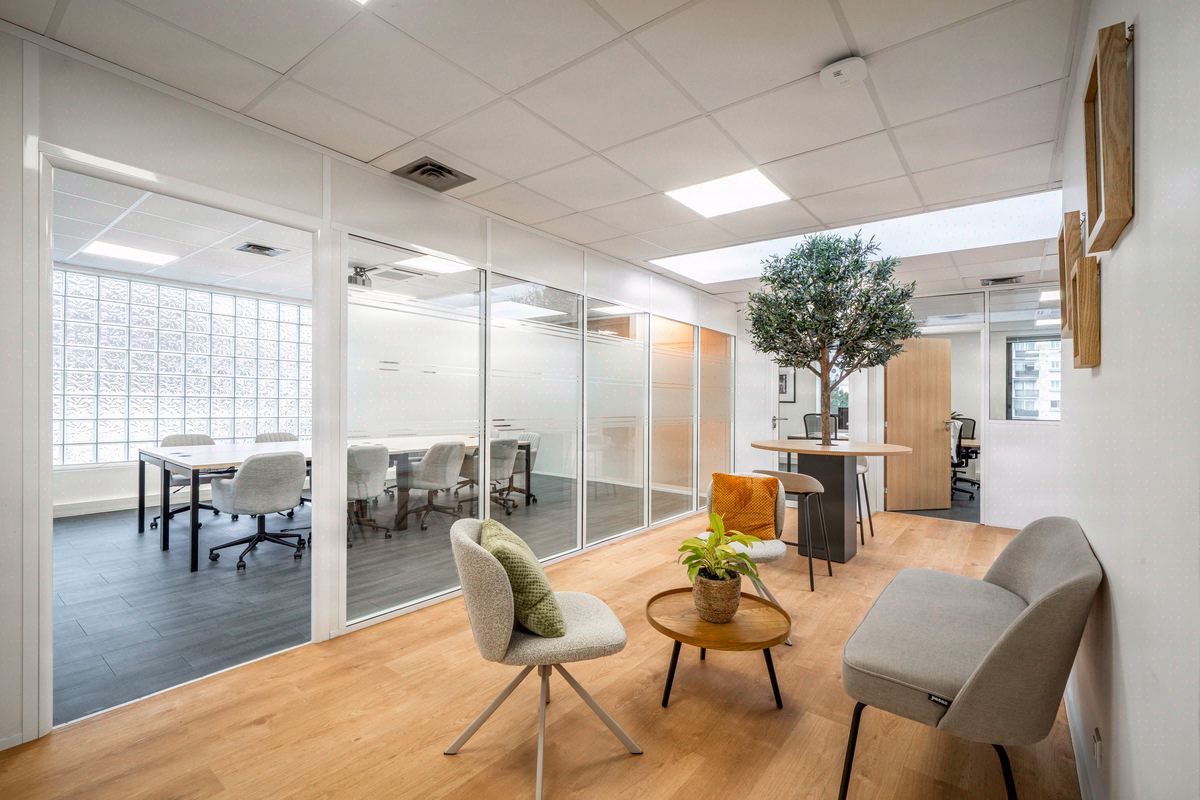 espace-detente - Fm Gestion - Paris - 2025