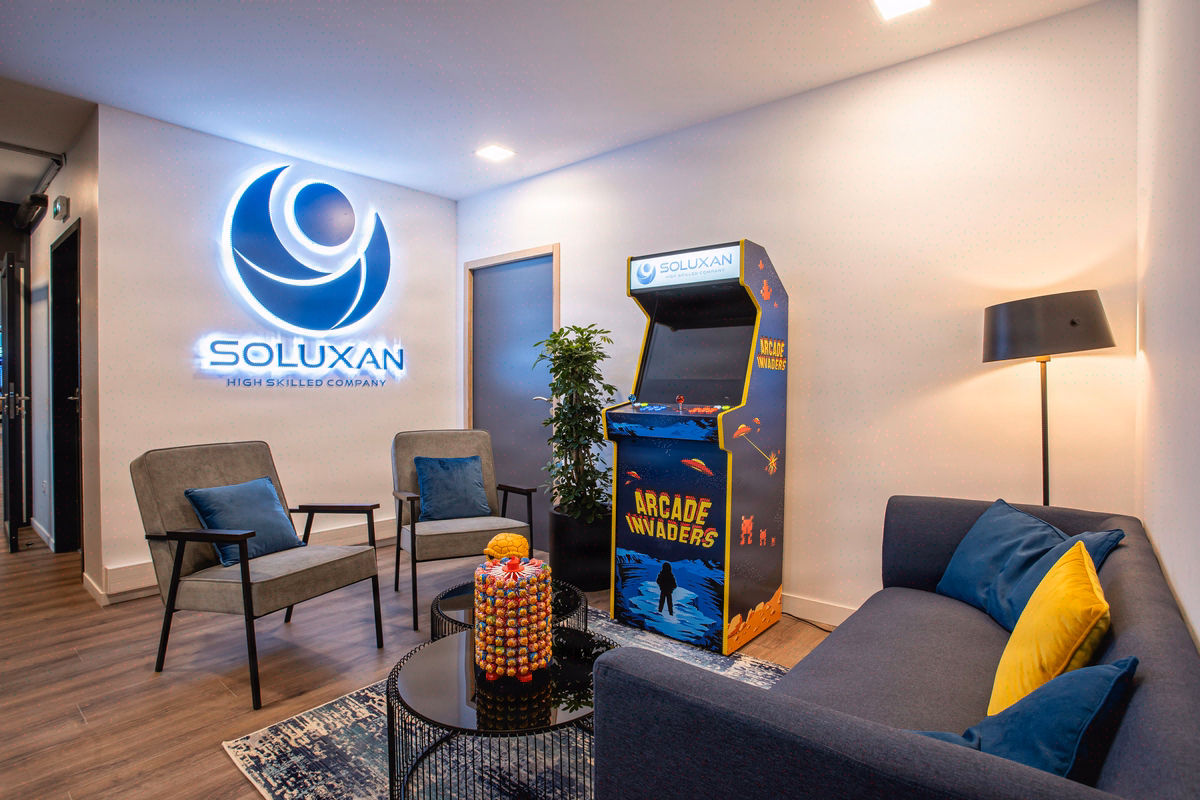 espace-detente - Soluxan - Lyon - 2020