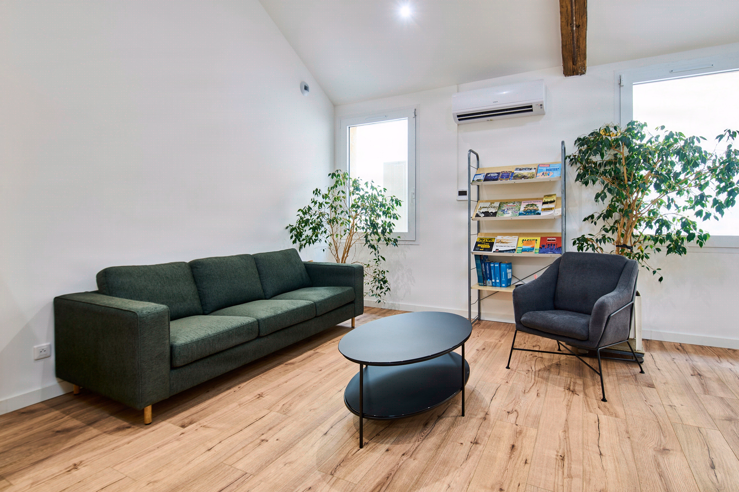 espace-detente - Syndex - Bordeaux - 2025