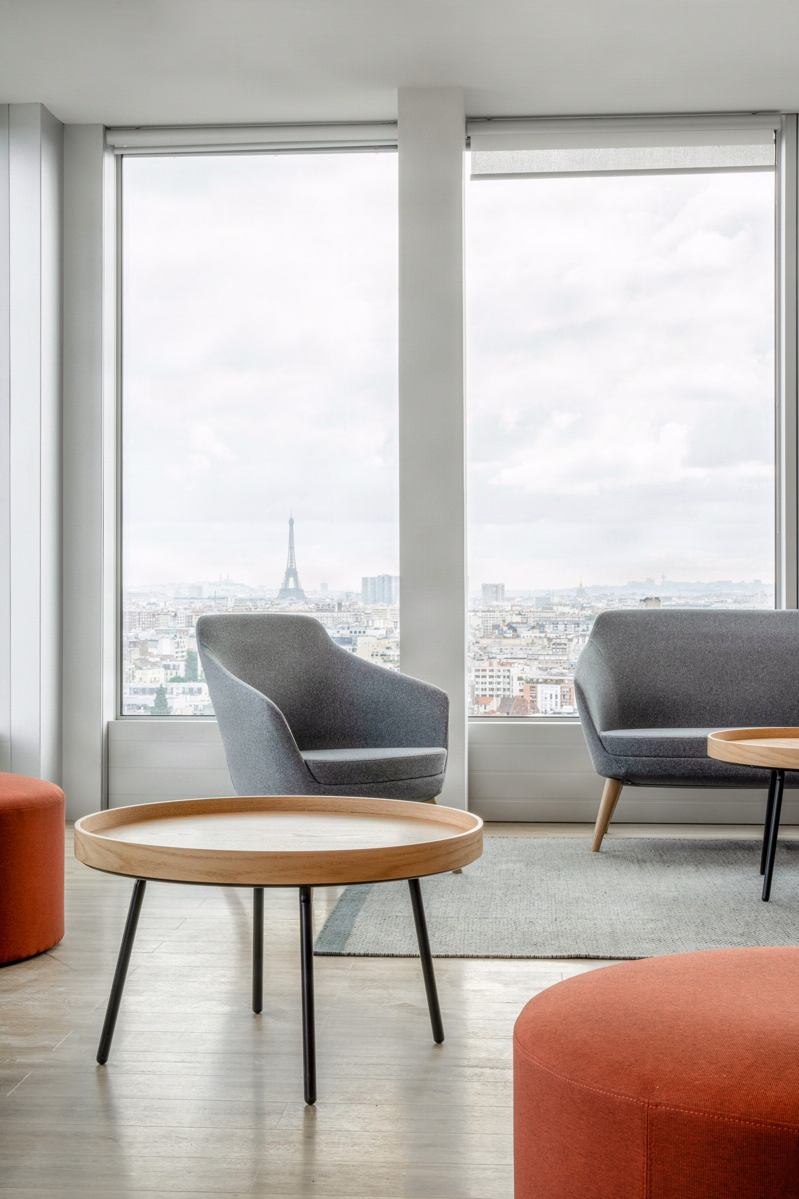 espace-detente - Ingeva - Paris - 2024