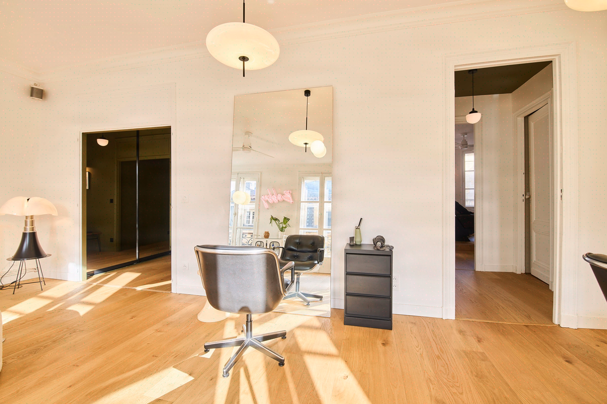 espace-detente - Bobby Pins - Bordeaux - 2024