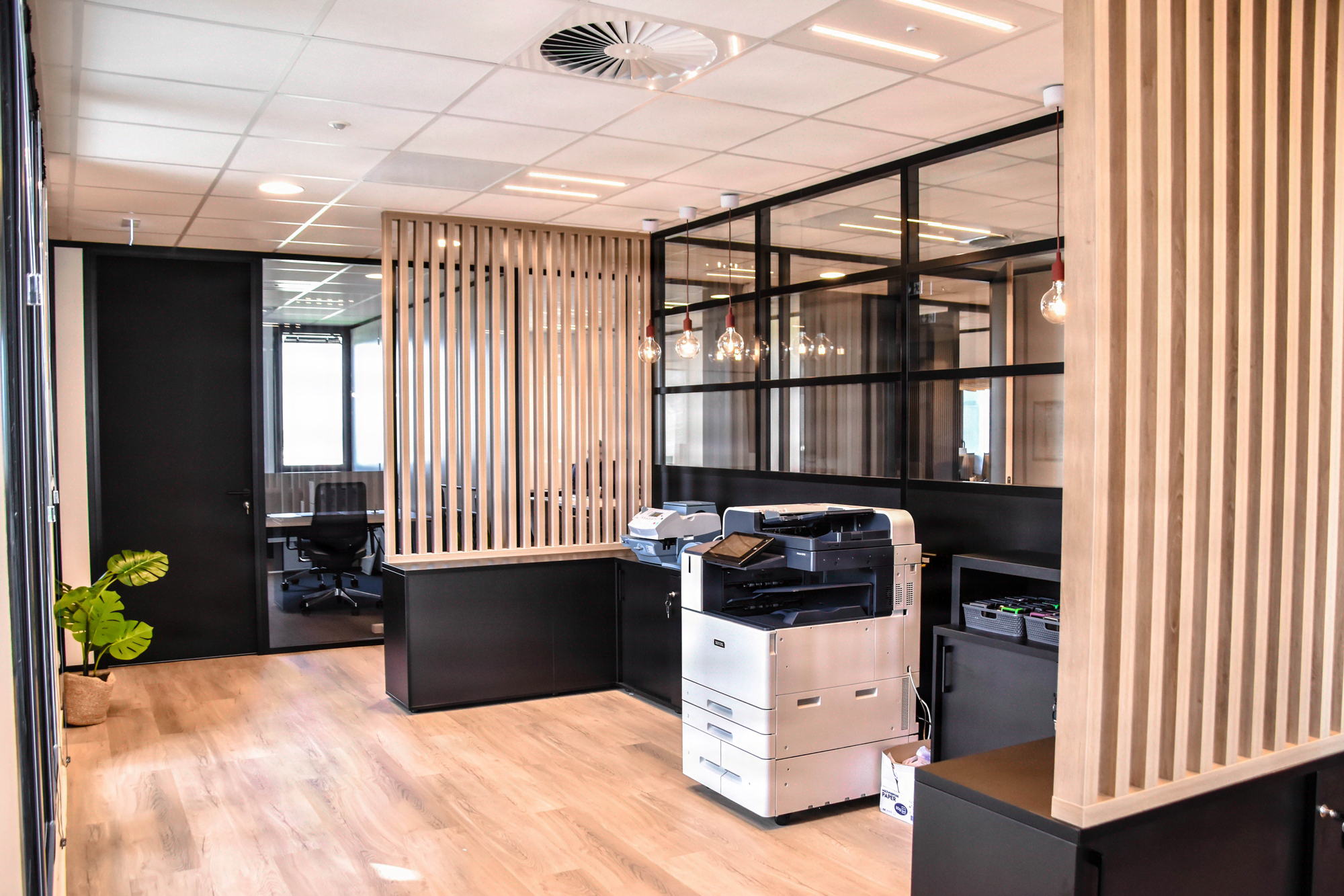 circulation - Axiom - Nantes - 2025