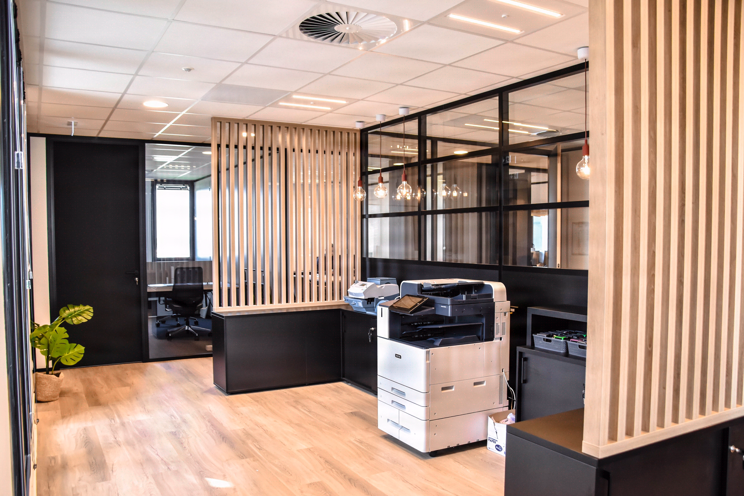 circulation - Axiom - Nantes - 2025