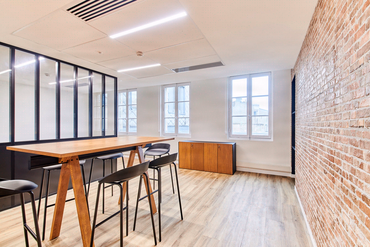 espace-detente - Hellowork - Bordeaux - 2024