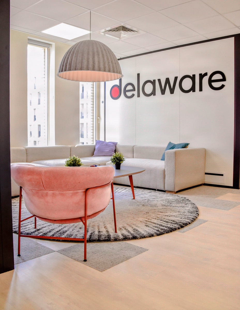 espace-detente - Delaware - Nantes - 2025