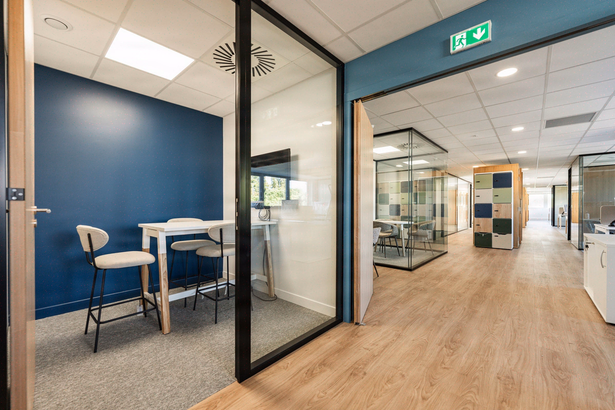 focus-room - Mazars - Toulouse - 2025
