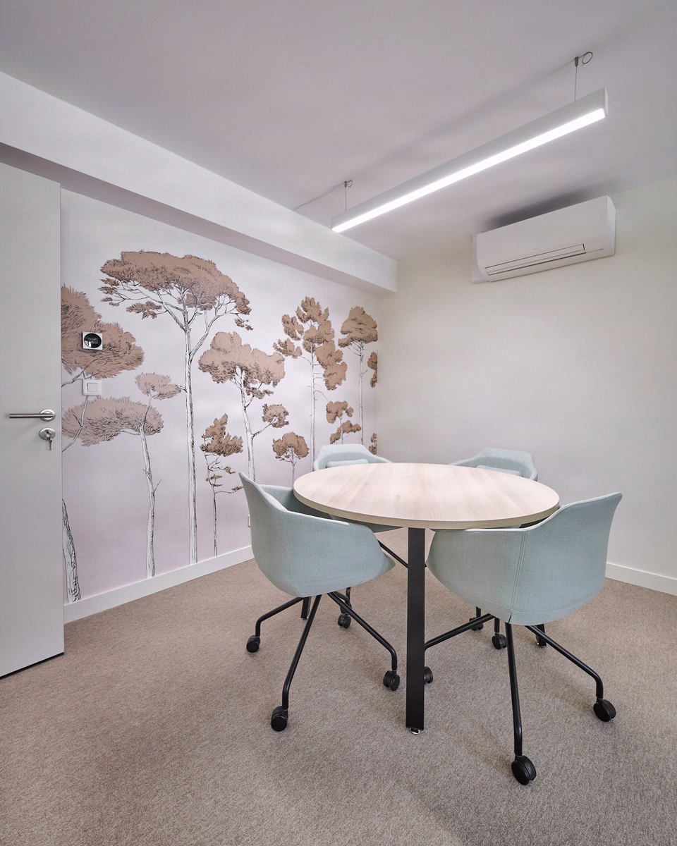 focus-room - Groupama - Bordeaux - 2025
