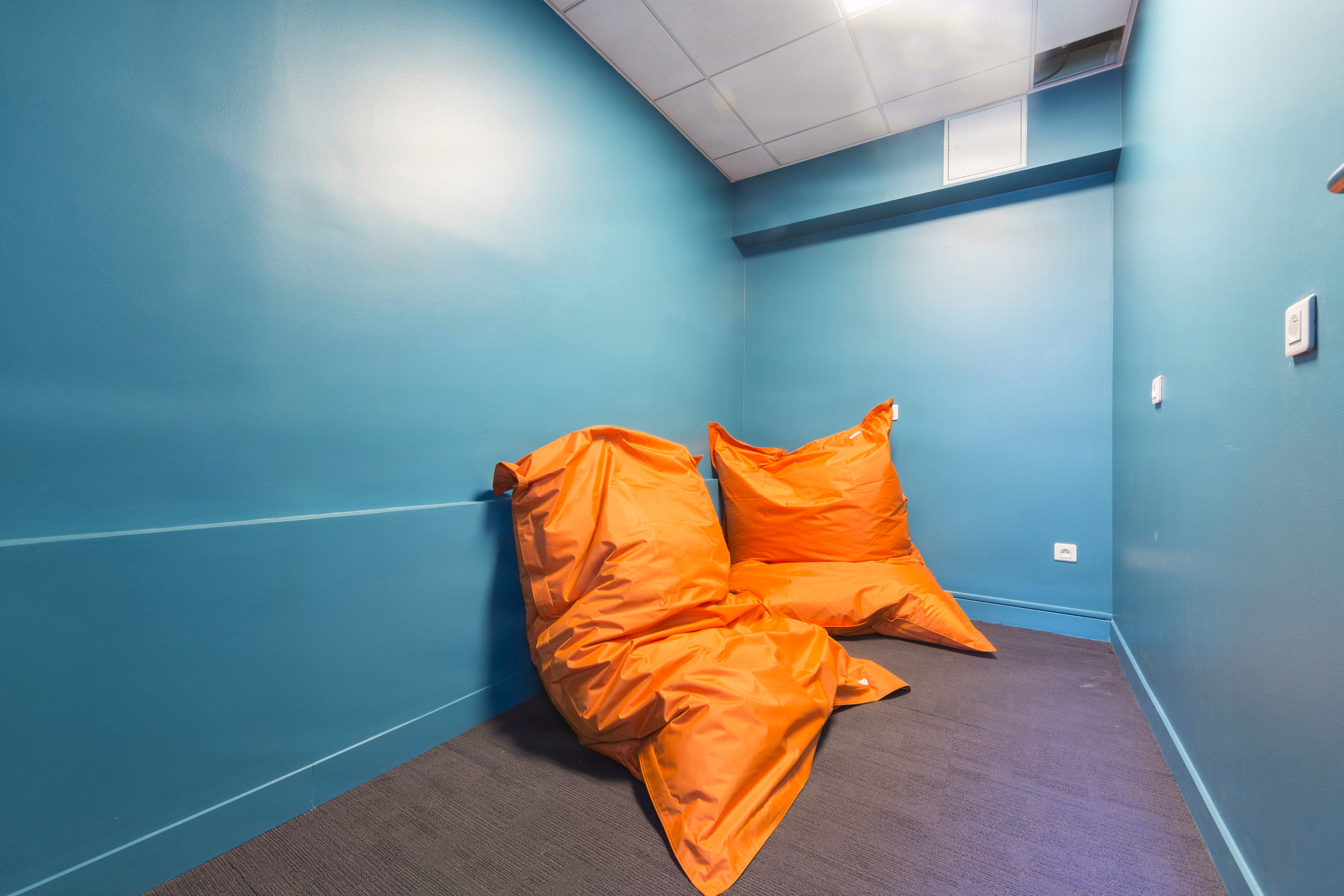 espace-detente - Itelios - Paris - 2014