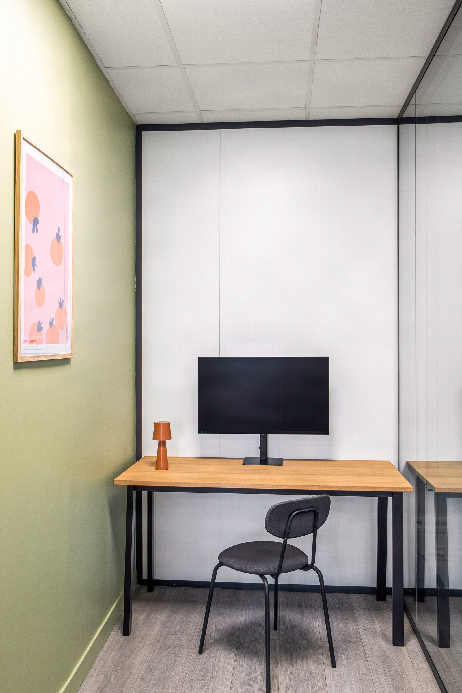 focus-room - Patrowl - Paris - 2025