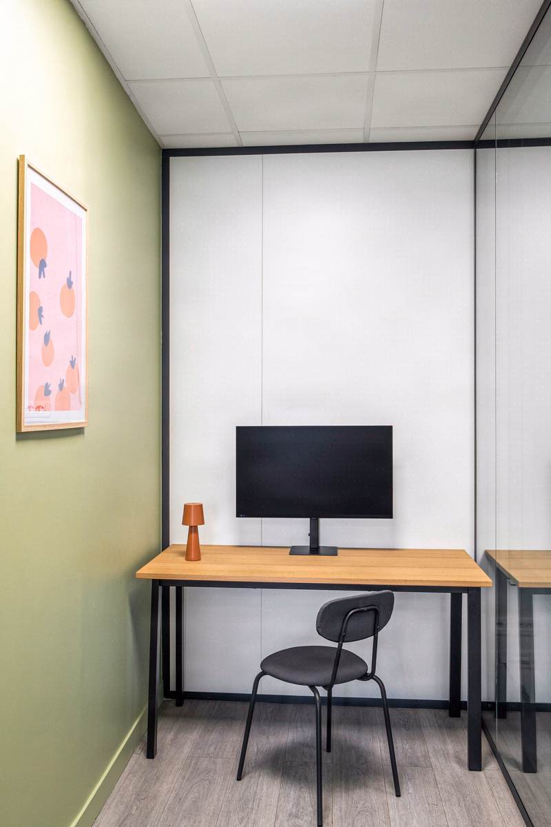 focus-room - Patrowl - Paris - 2025