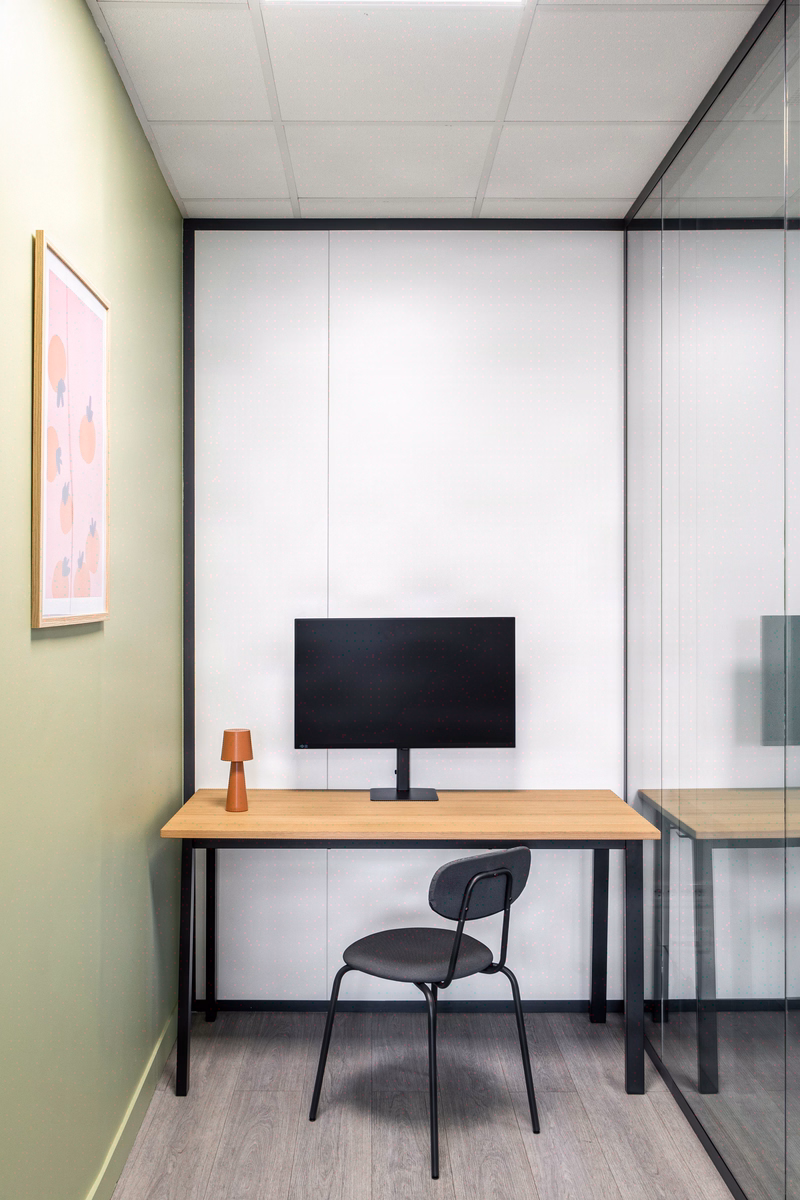 focus-room - Patrowl - Paris - 2025