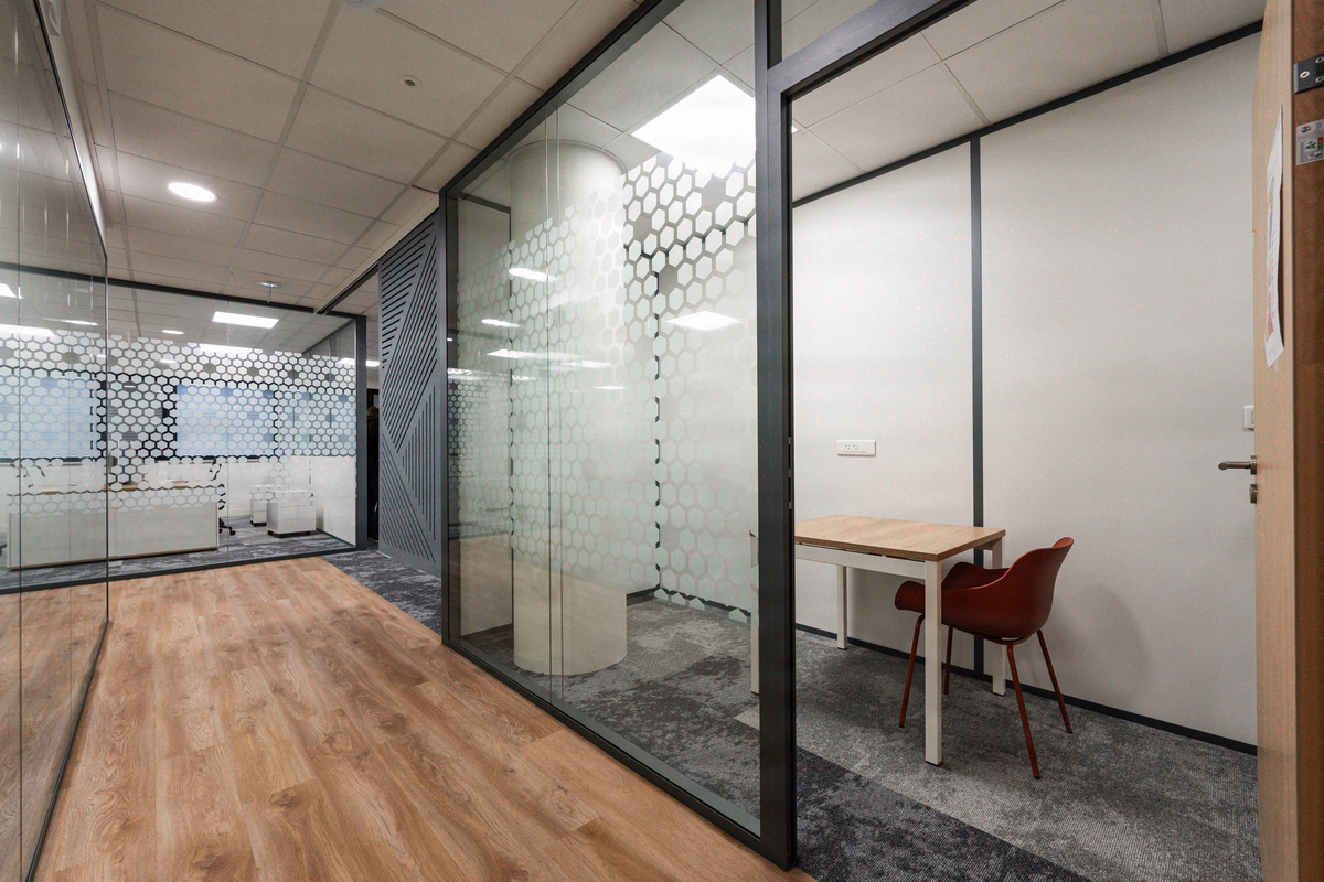 focus-room - Cap Ingelec - Toulouse - 2025