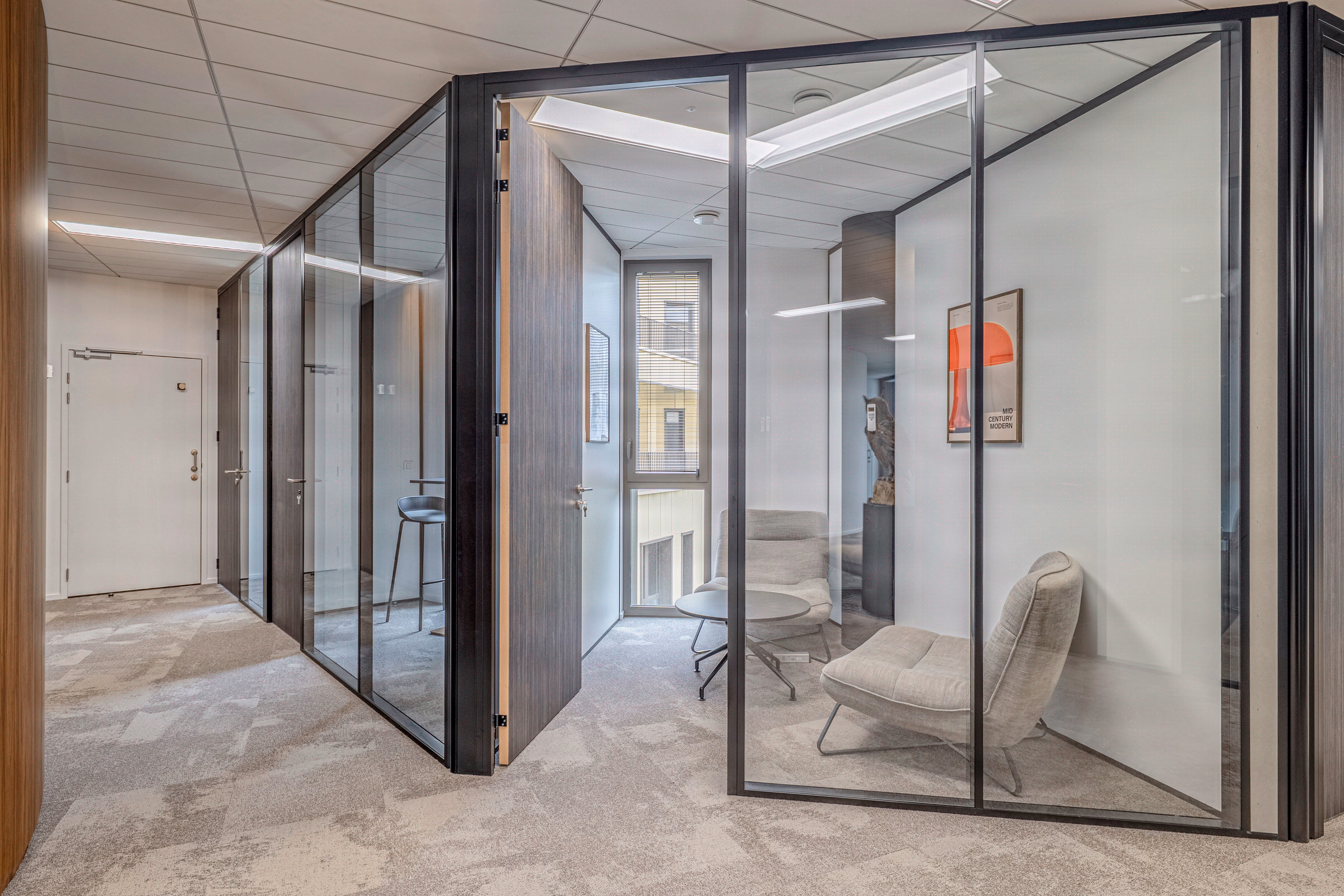 focus-room - Viqi - Lyon - 2026