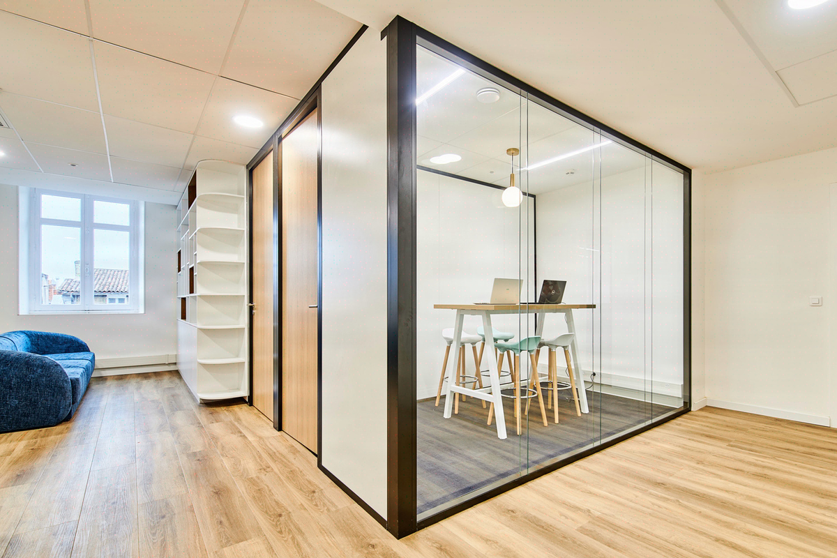 focus-room - Hellowork - Bordeaux - 2024