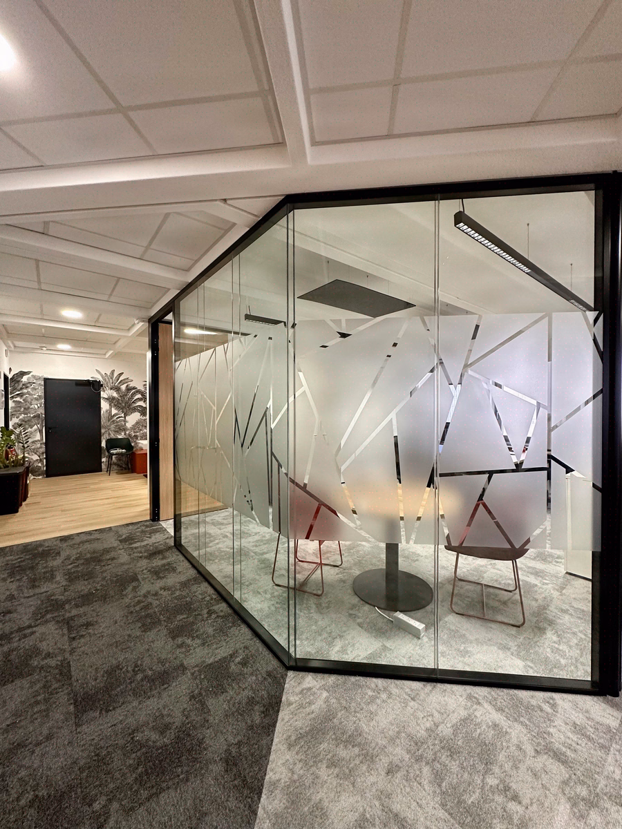 focus-room - Decideom - Lyon - 2025