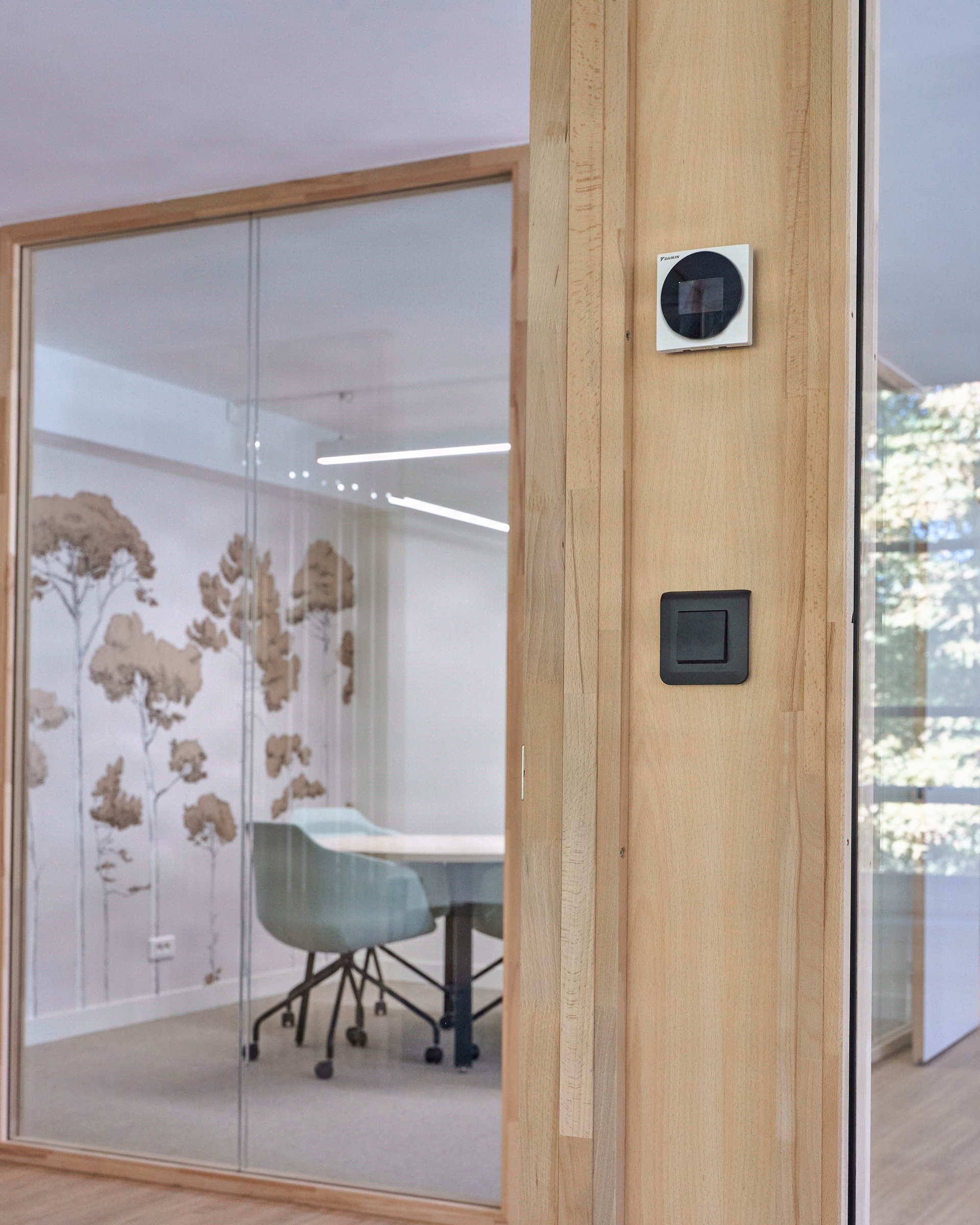 focus-room - Groupama - Bordeaux - 2025