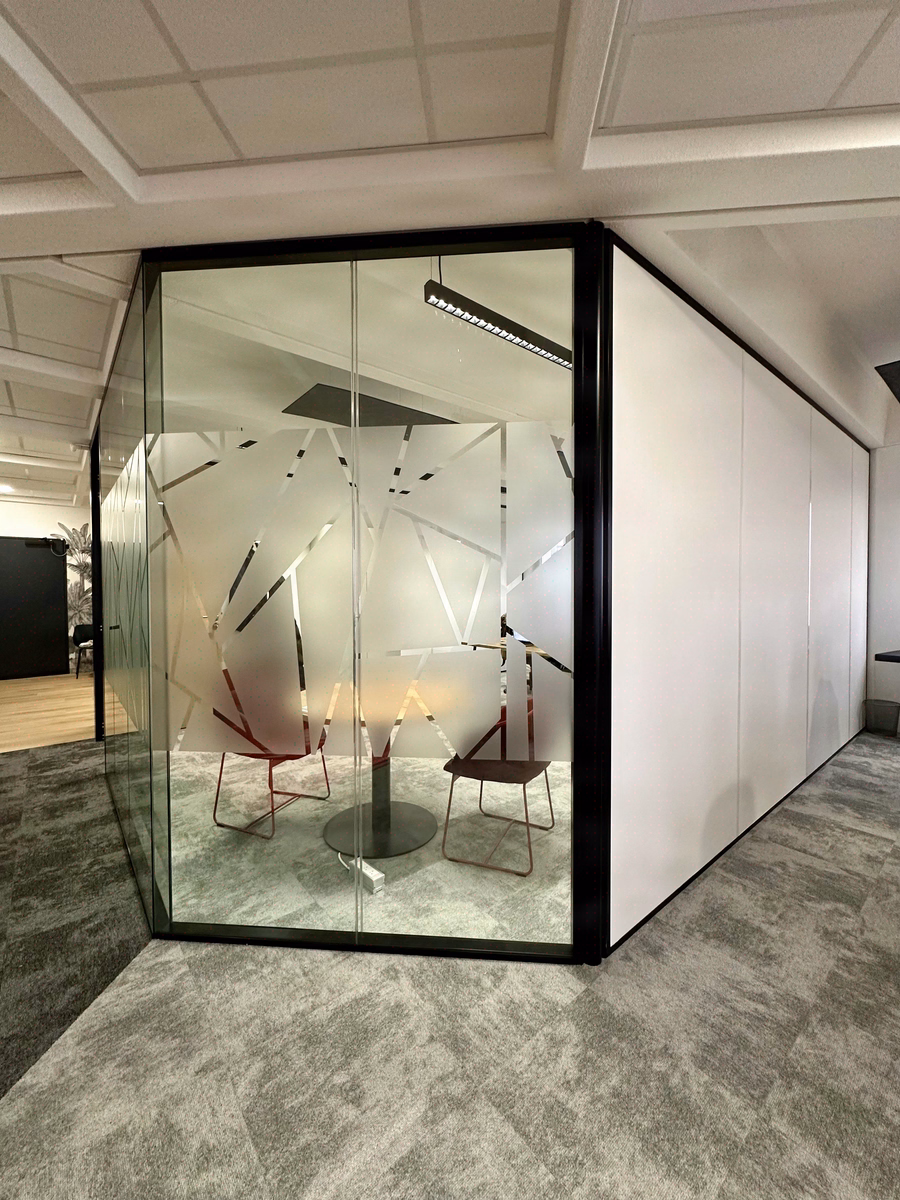 focus-room - Decideom - Lyon - 2025