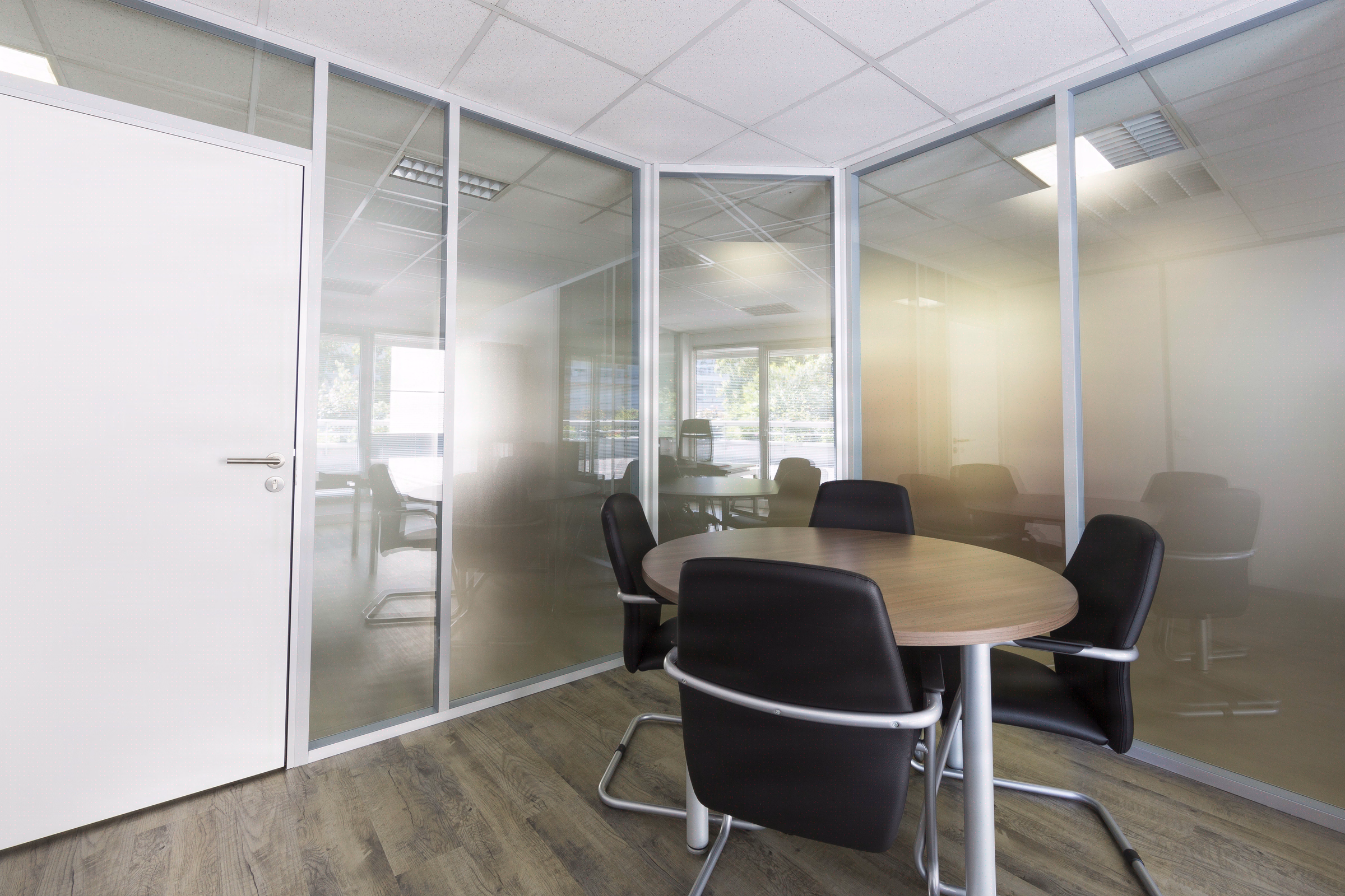 focus-room - Mutti - Paris - 2014