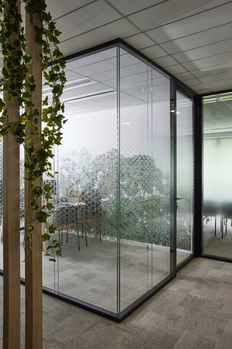 focus-room - Naldeo - Paris - 2024