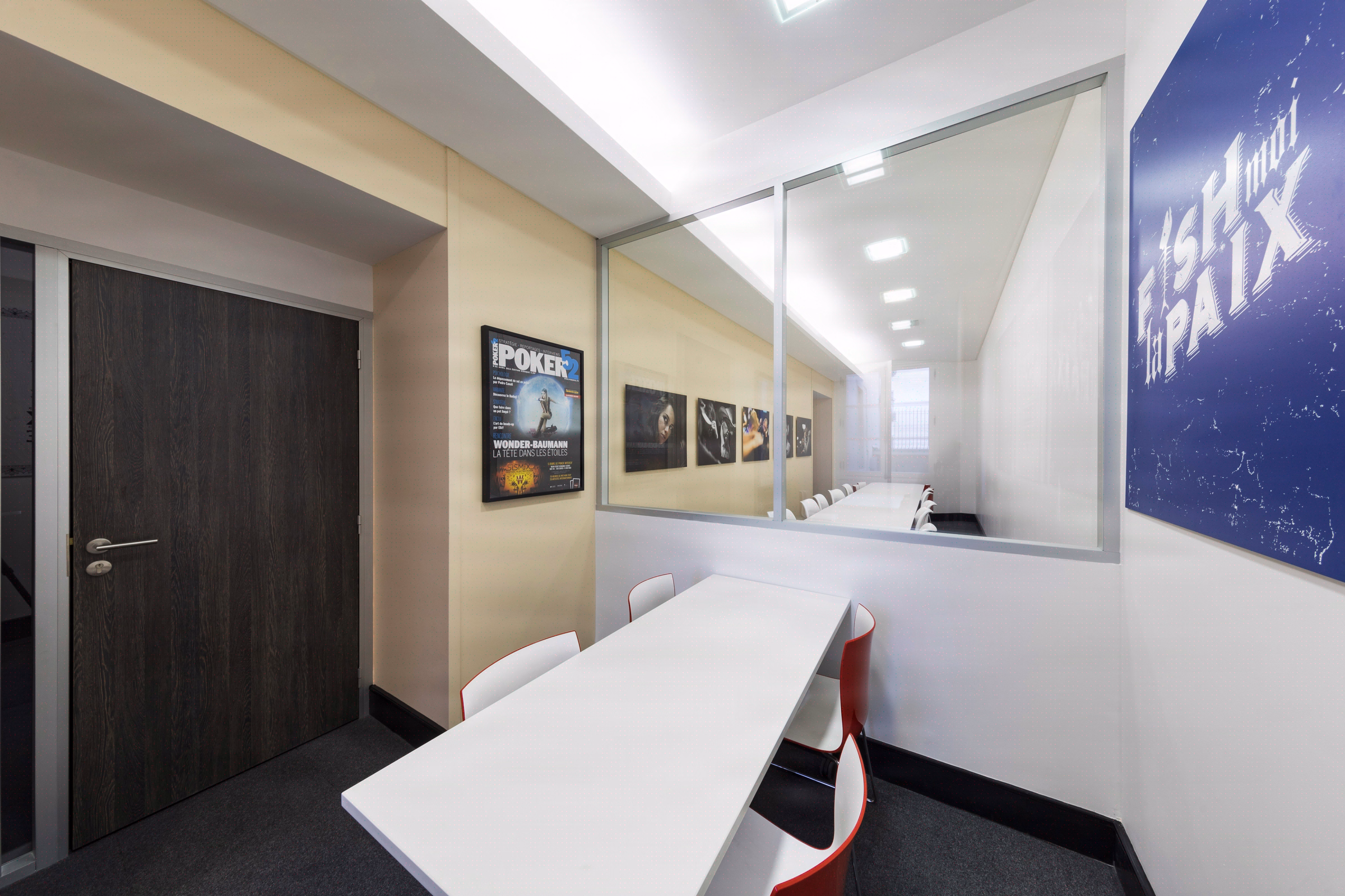 focus-room - Winamax - Paris - 2018