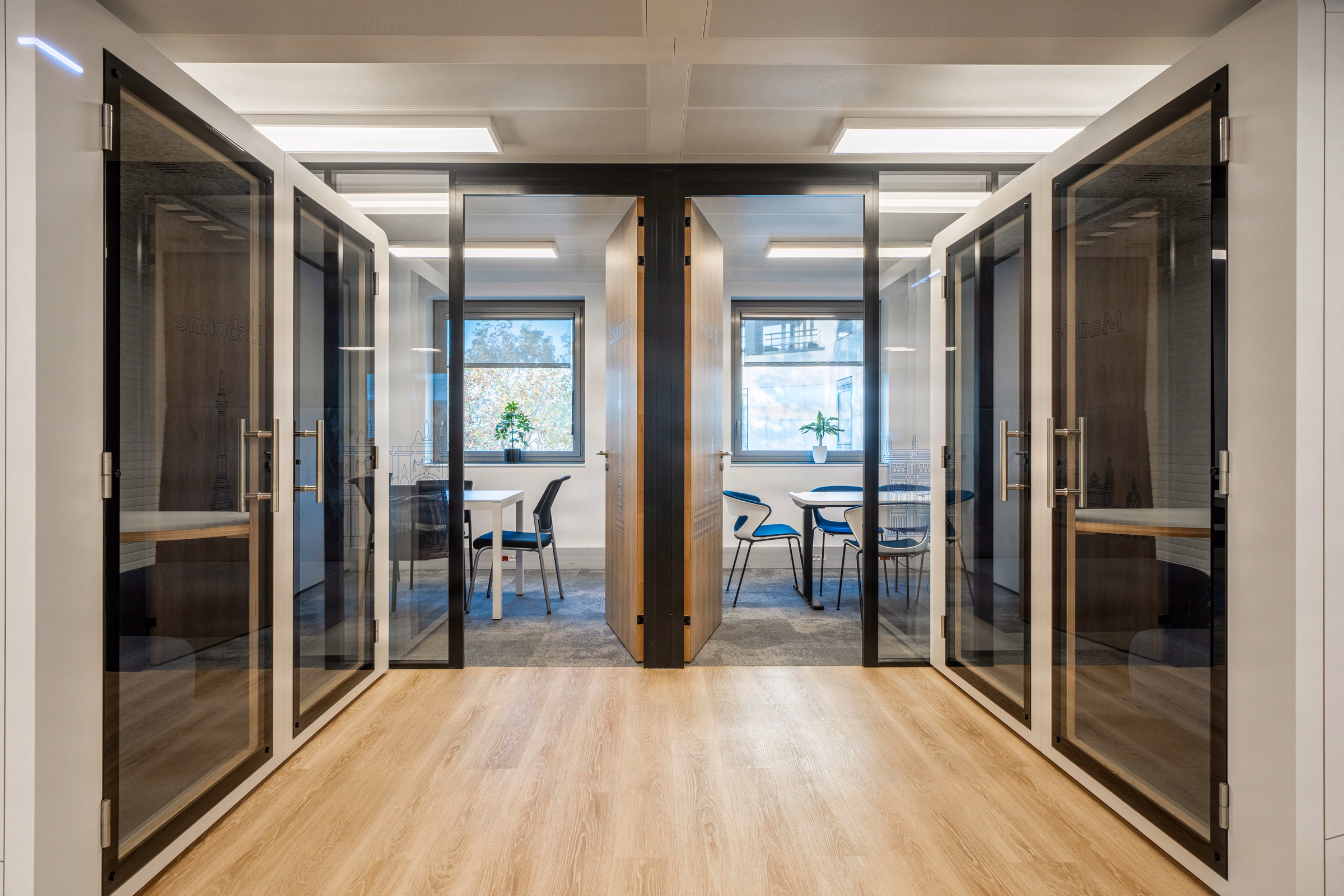 focus-room - Karapass - Paris - 2024