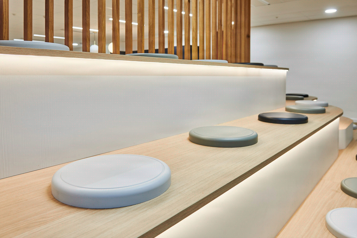 espace-detente - Hellowork - Bordeaux - 2024