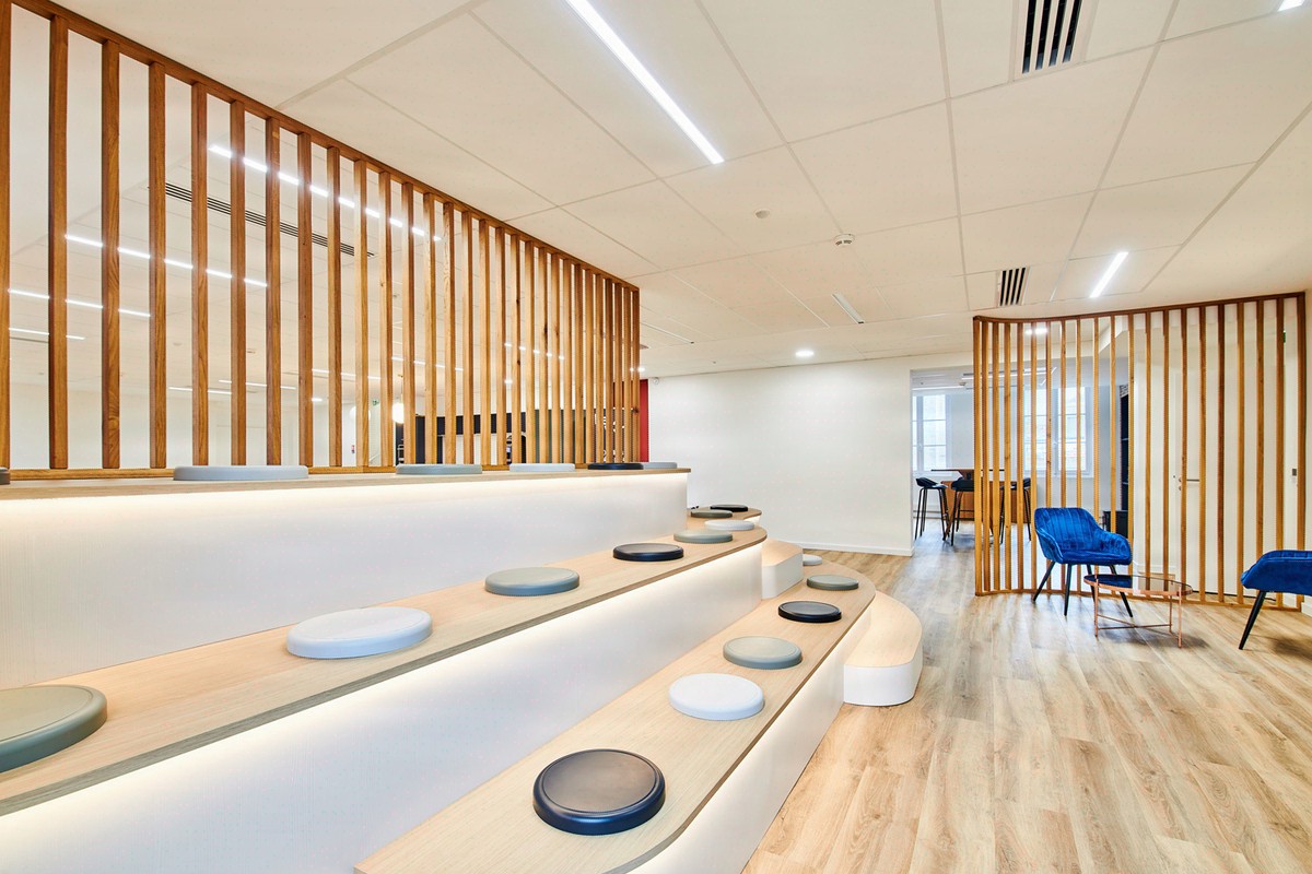 espace-detente - Hellowork - Bordeaux - 2024