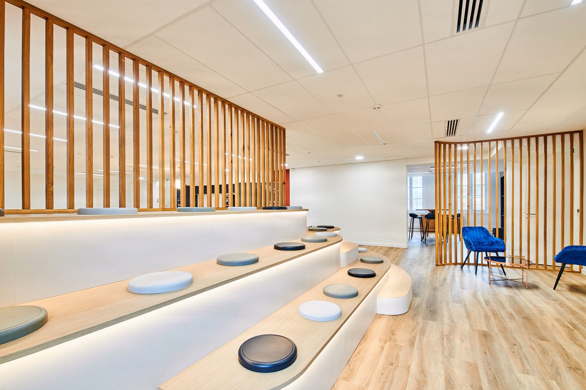 espace-detente - Hellowork - Bordeaux - 2024