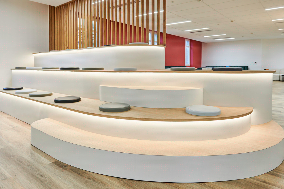 accueil - Hellowork - Bordeaux - 2024