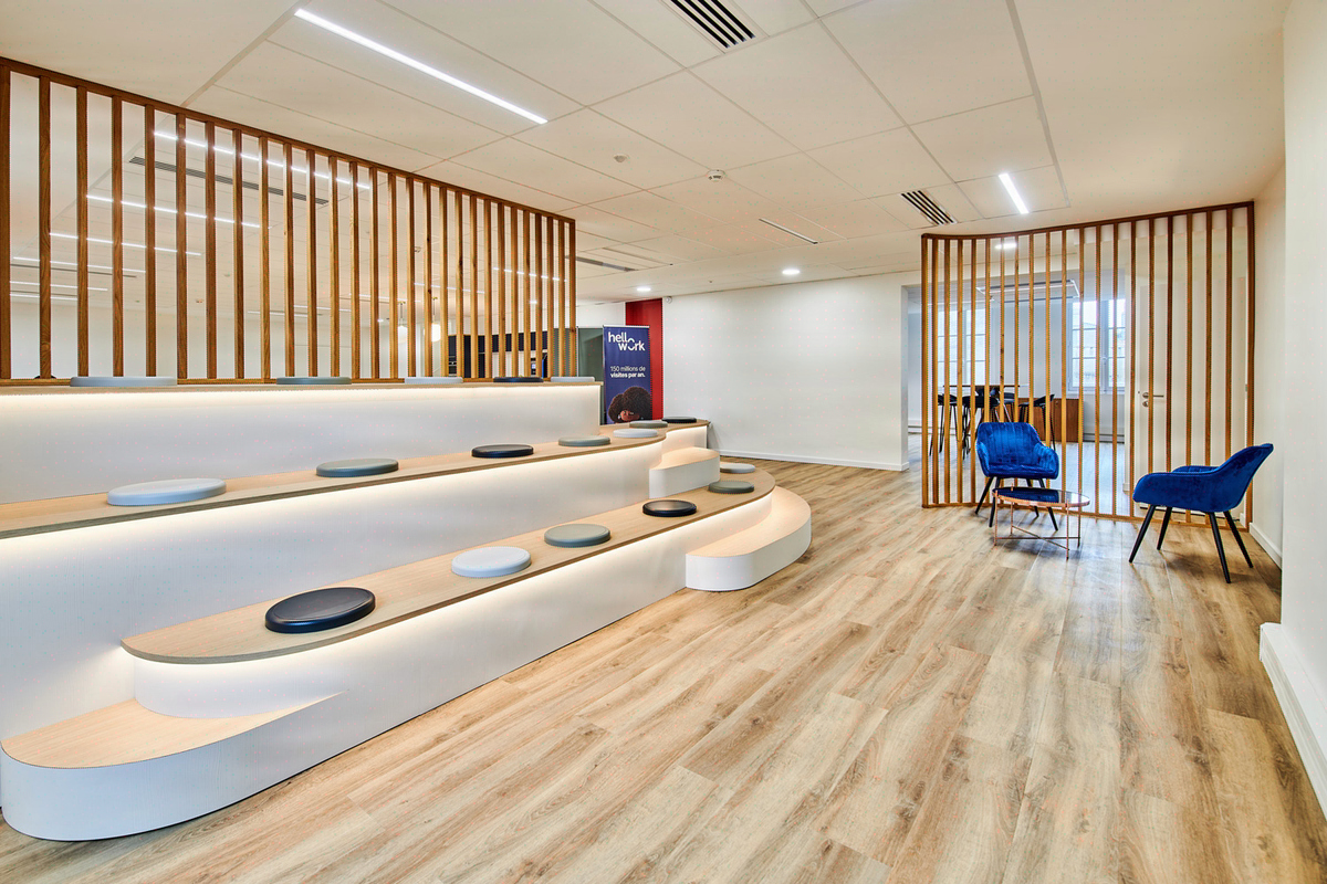 espace-detente - Hellowork - Bordeaux - 2024