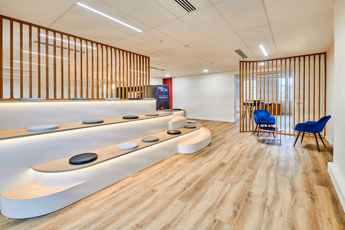 espace-detente - Hellowork - Bordeaux - 2024