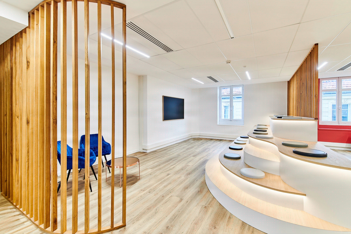 espace-detente - Hellowork - Bordeaux - 2024