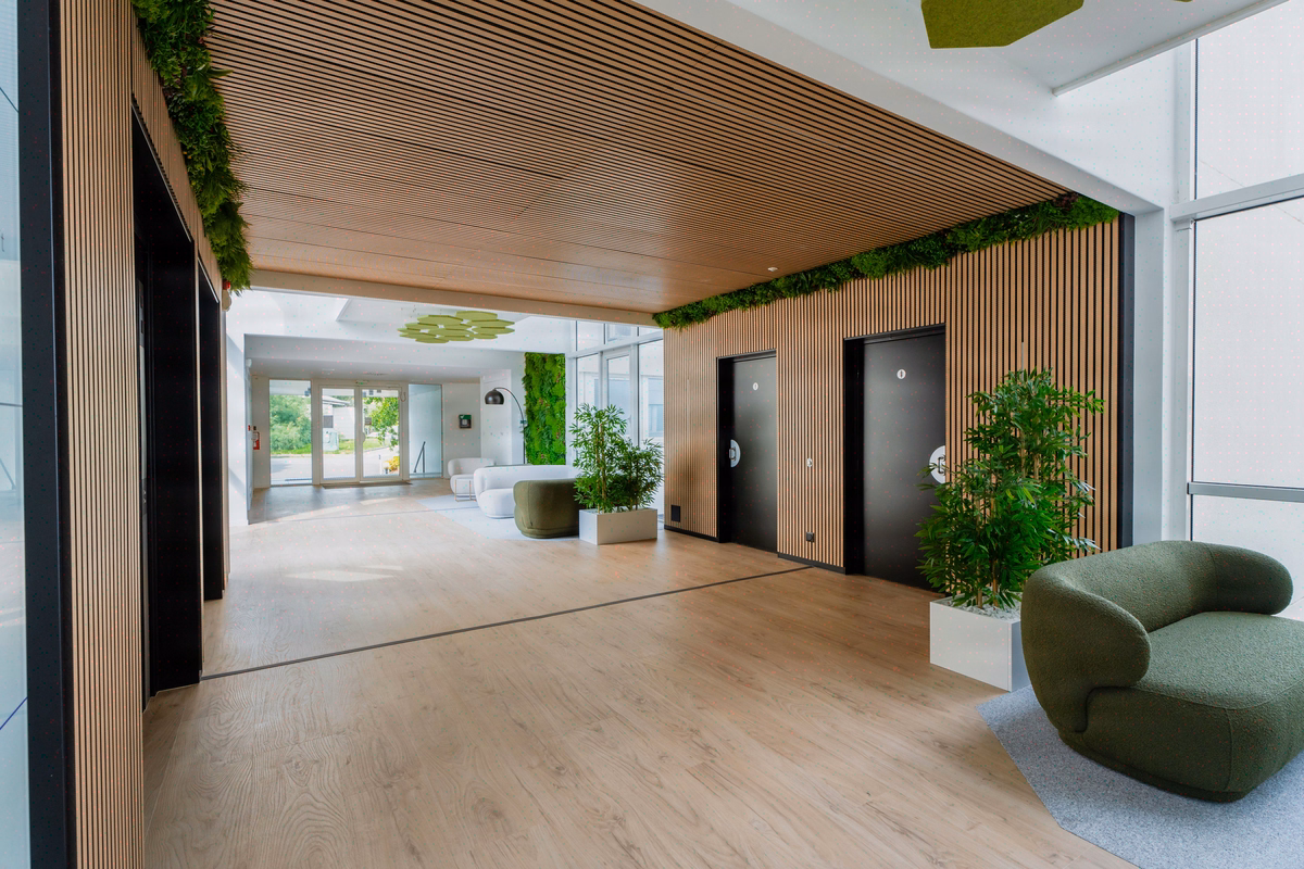 Badges RFID, Mifare et NFC: parc, encodage, gestion