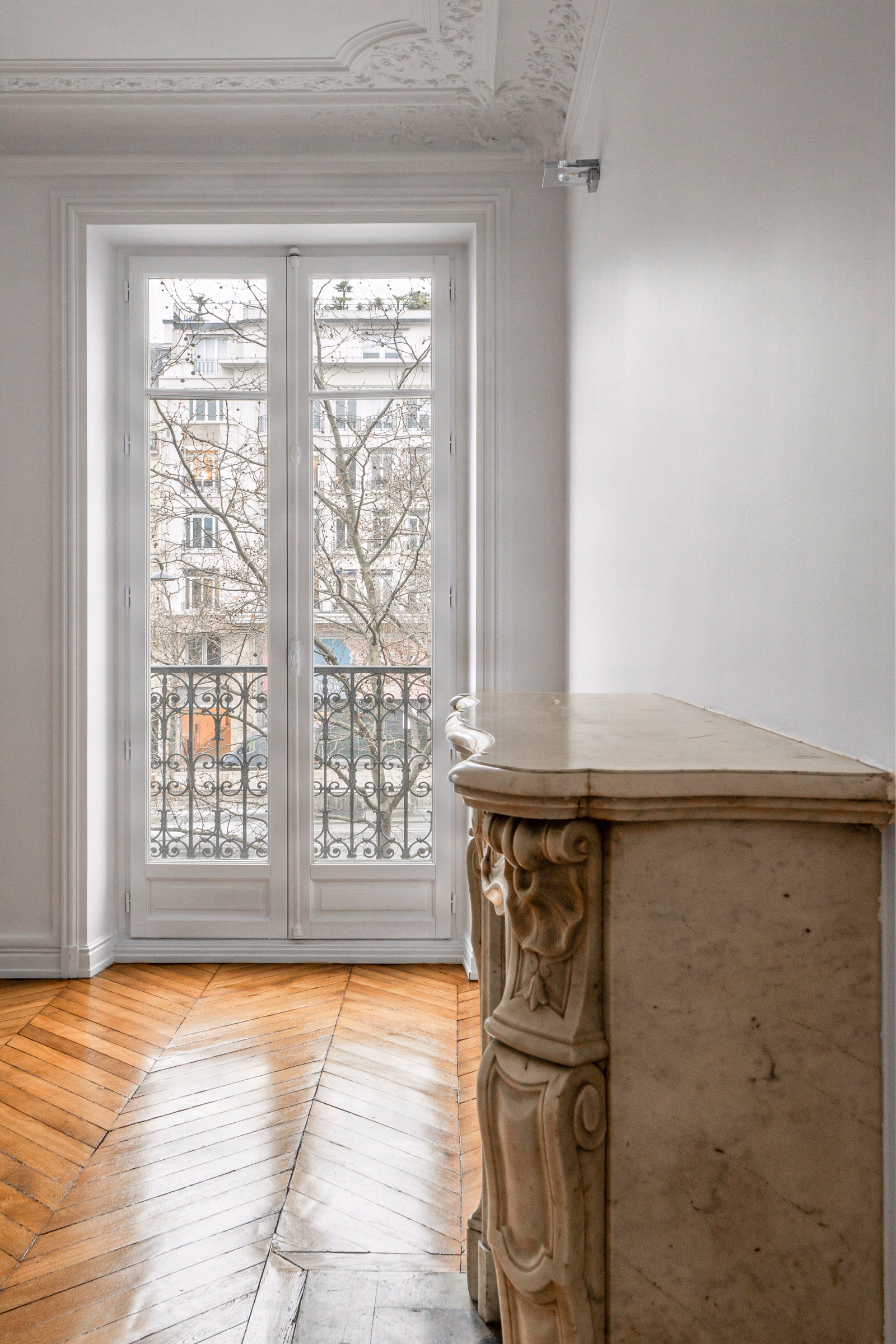 bureau-individuel - Touzets & Associés - Paris - 2025