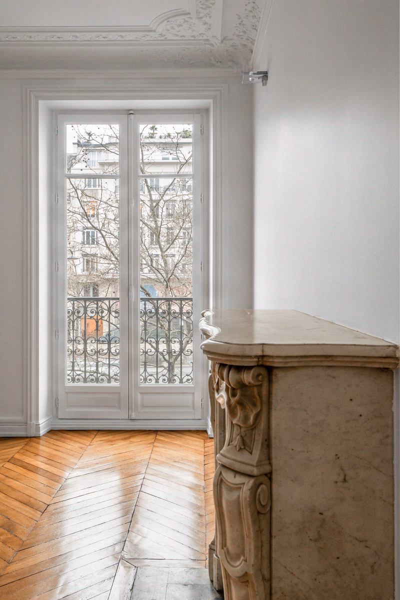 bureau-individuel - Touzets & Associés - Paris - 2025