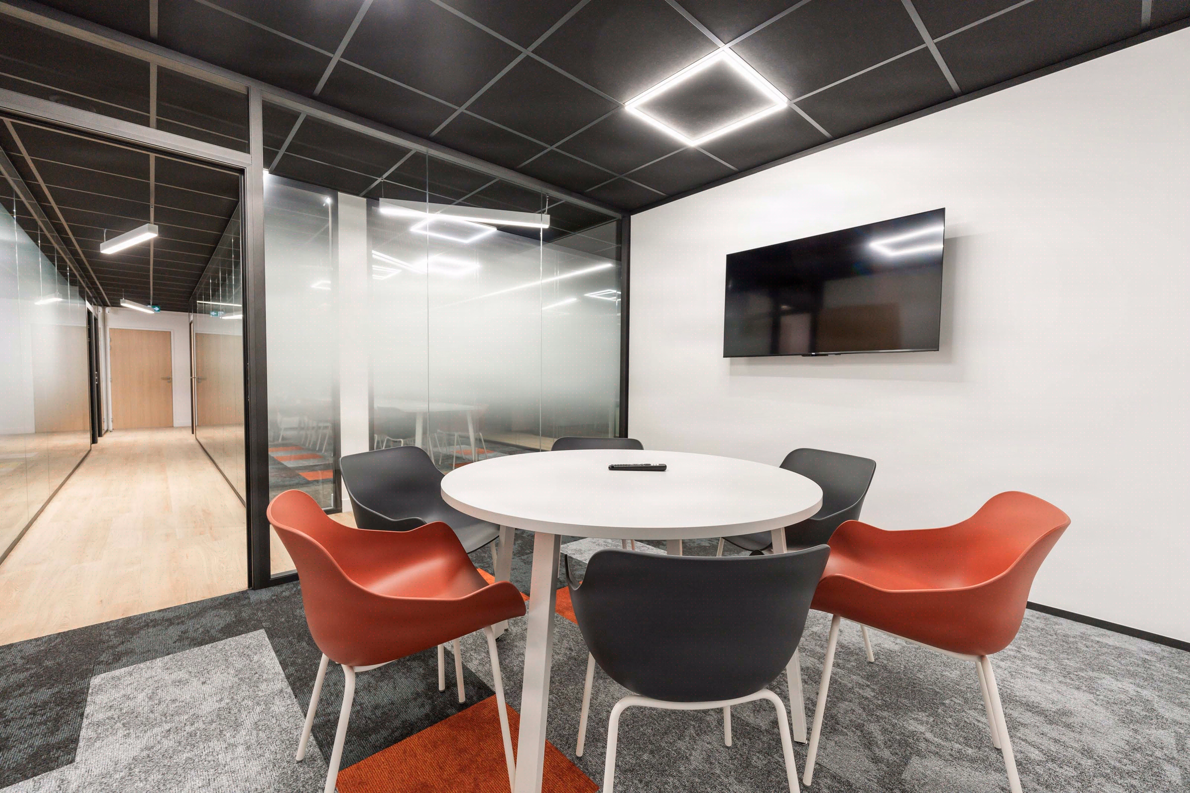 salle-reunion - Cgx - Toulouse - 2025