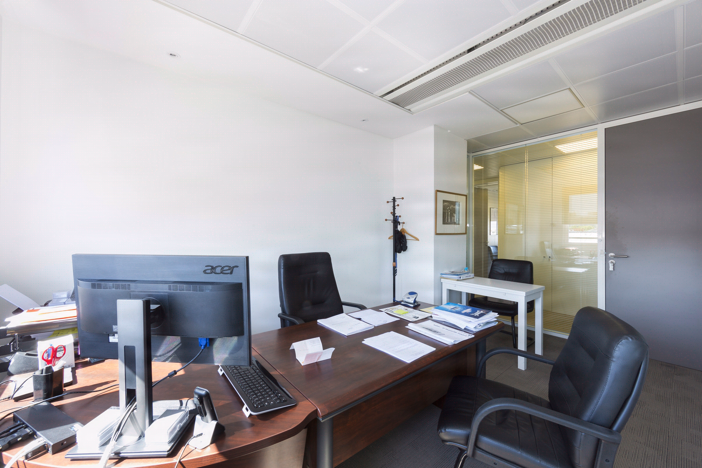 bureau-individuel - Hhd Avocats - Paris - 2014